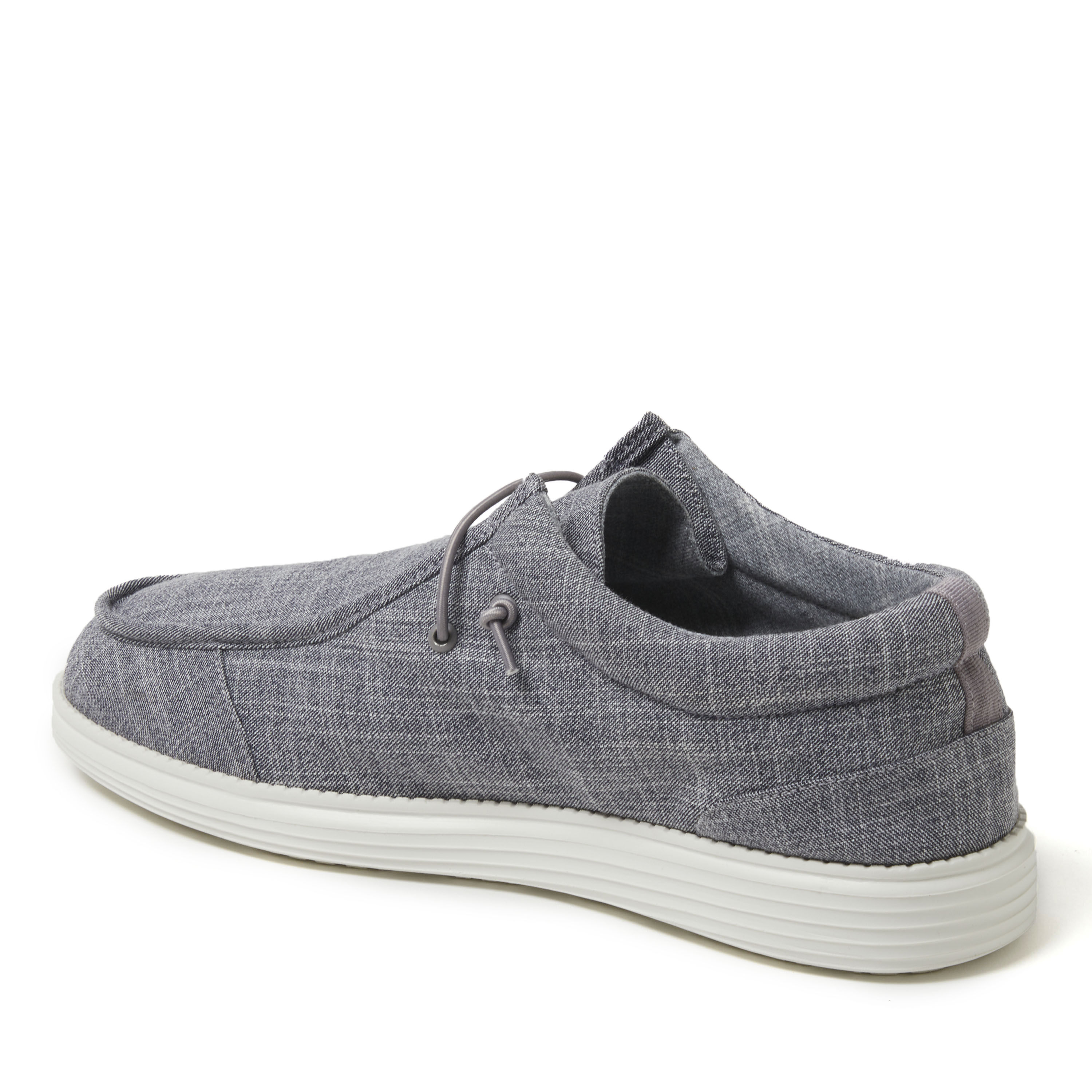 Men's Rhett Closed Back Chukka