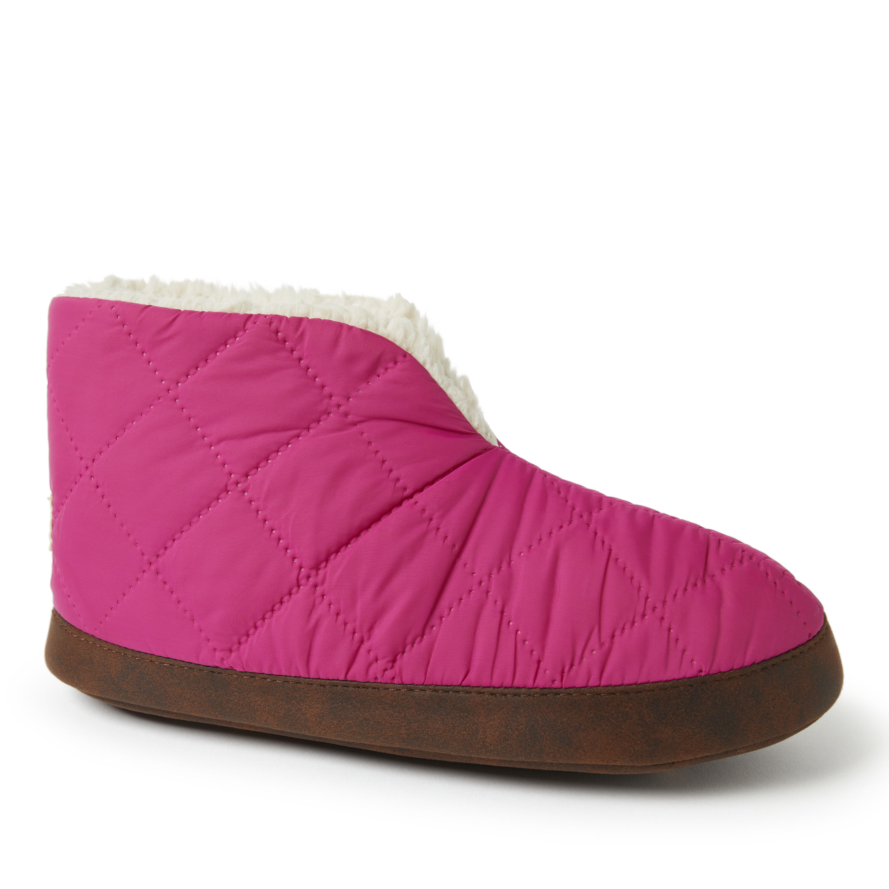Women s Original Nylon Warm Up Bootie