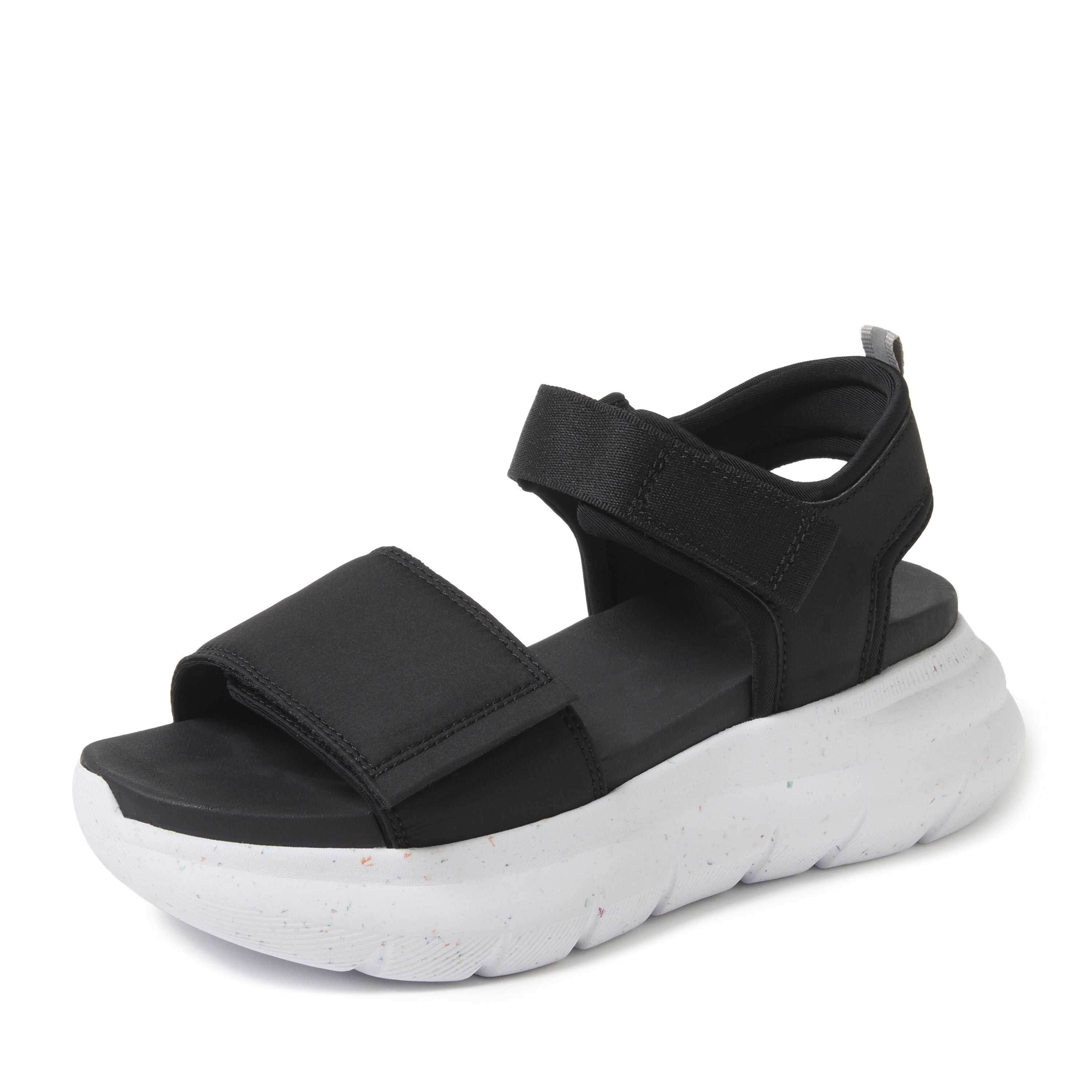 Women's Odell Sandal
