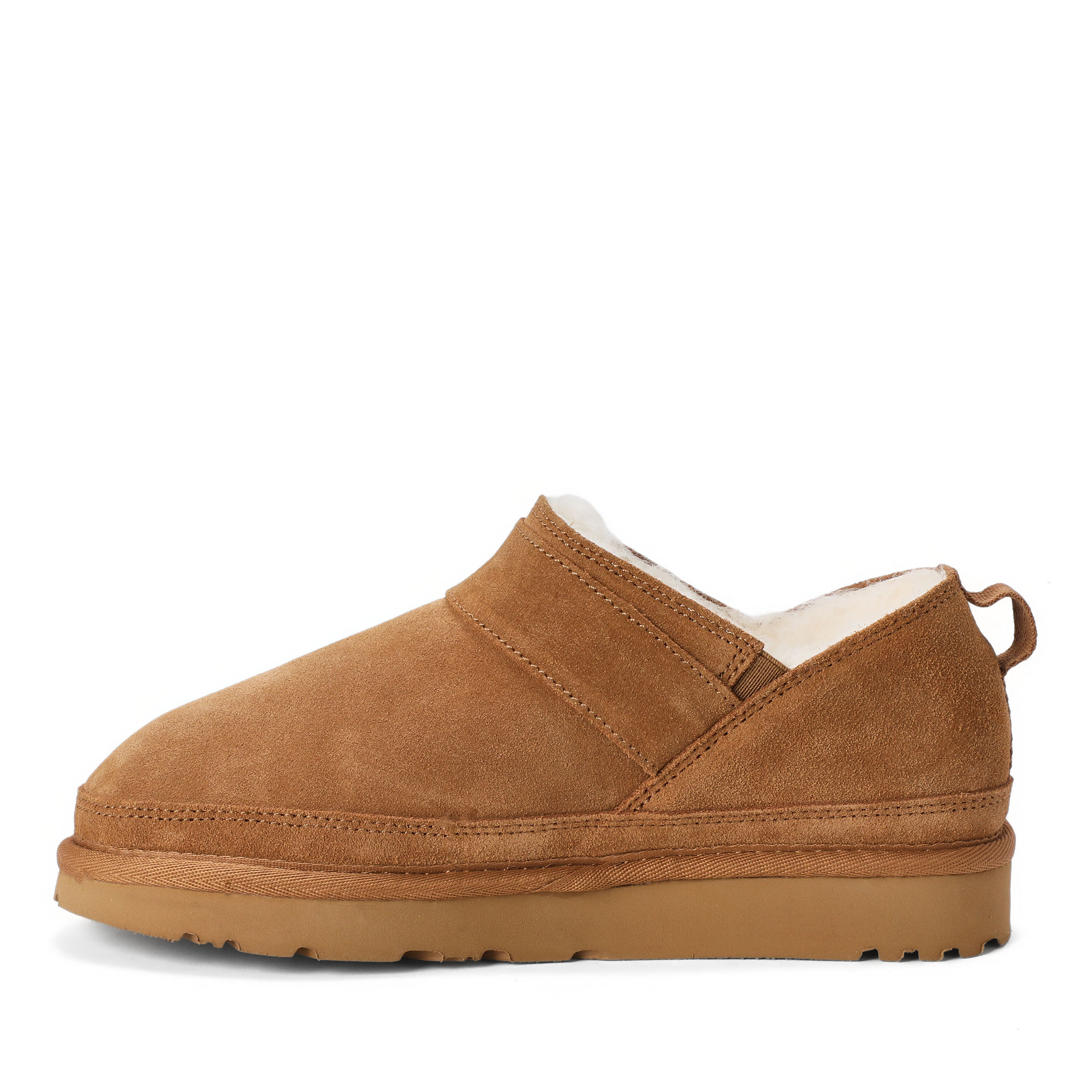 Women's Fireside by Dearfoams Coin Mini Bootie - Water Resistant
