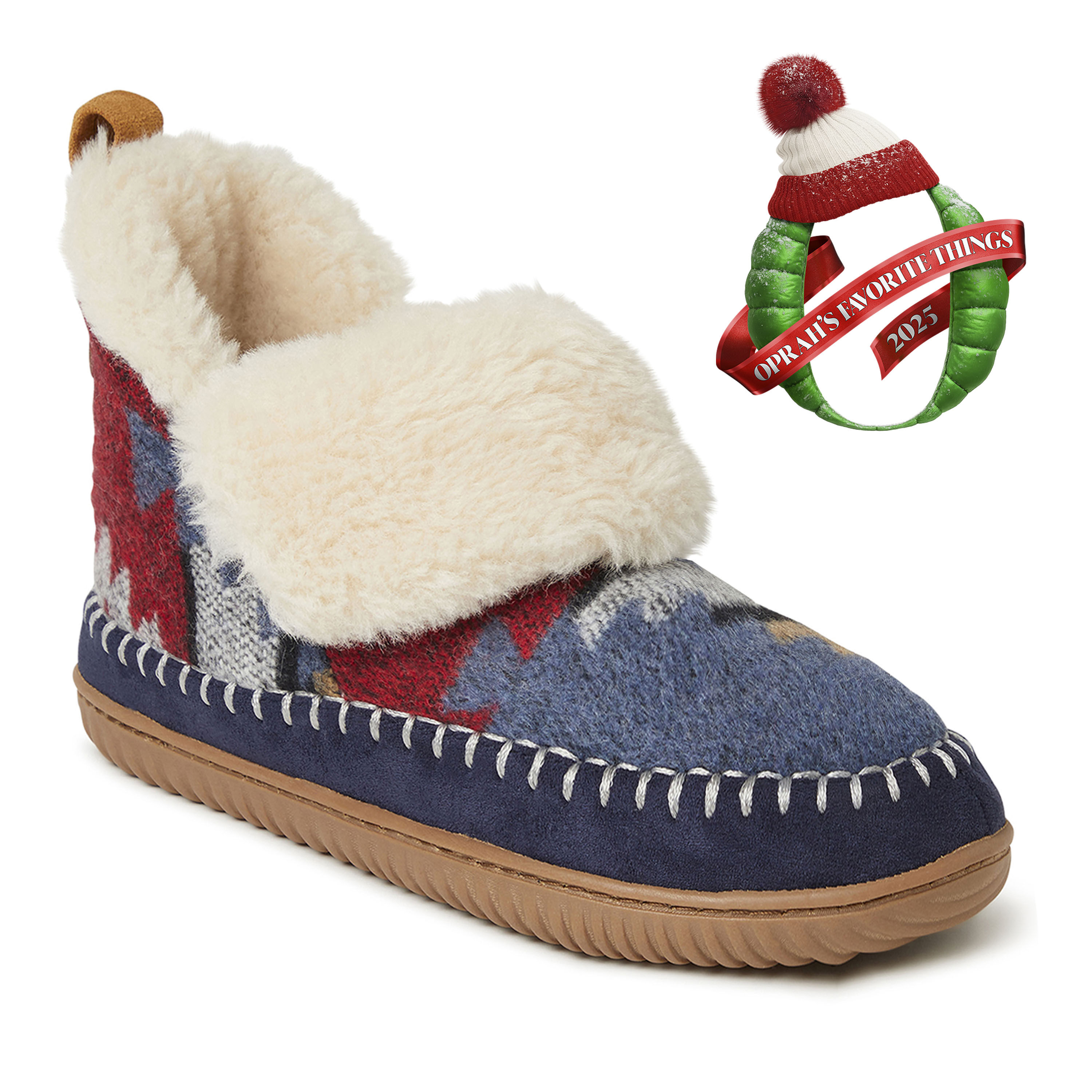 Women's Moritz Energy Return Bootie