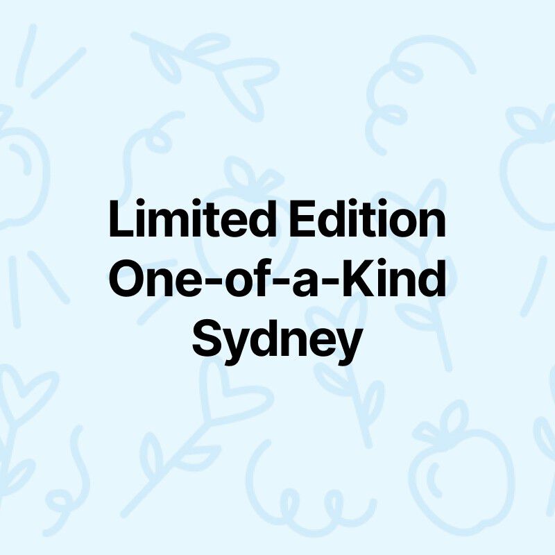 Women's Fireside by Dearfoams Kindness Wins Hand-Crafted Sydney-Online Exclusive