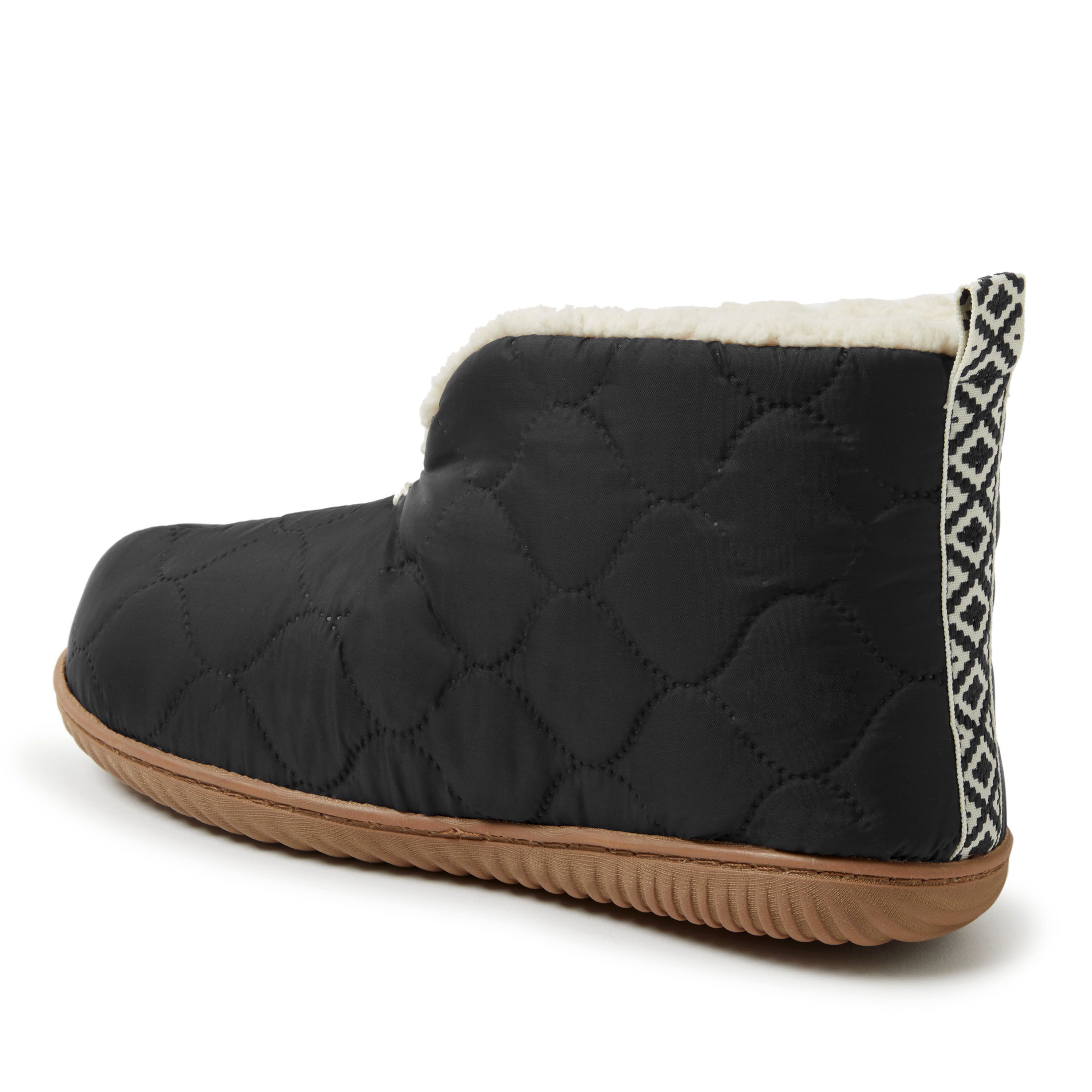 Women s Warm Up Bootie