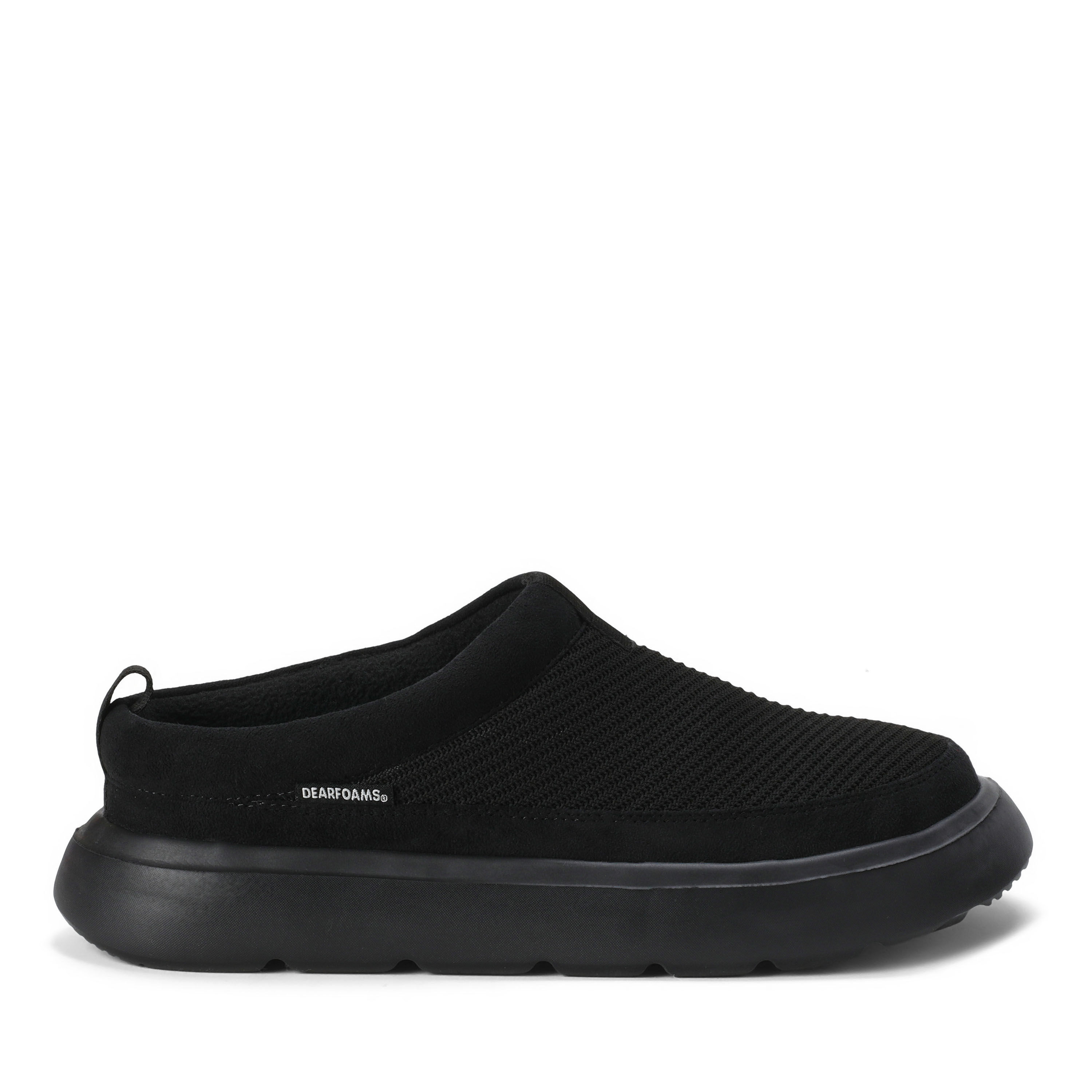 Men's MarshMELLOW Knit Clog