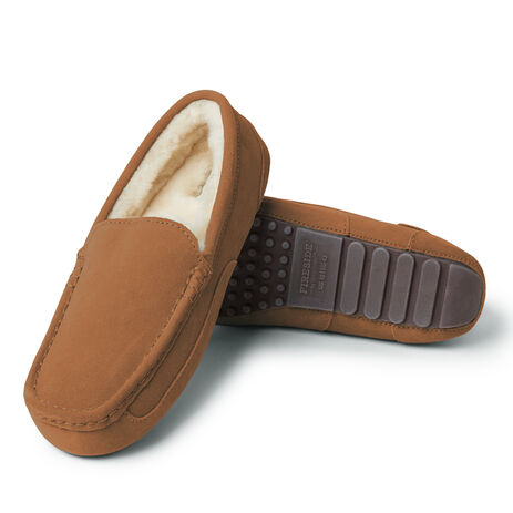 The Cuddle Up by the Fireside Set The Cuddle Up by the Fireside Set