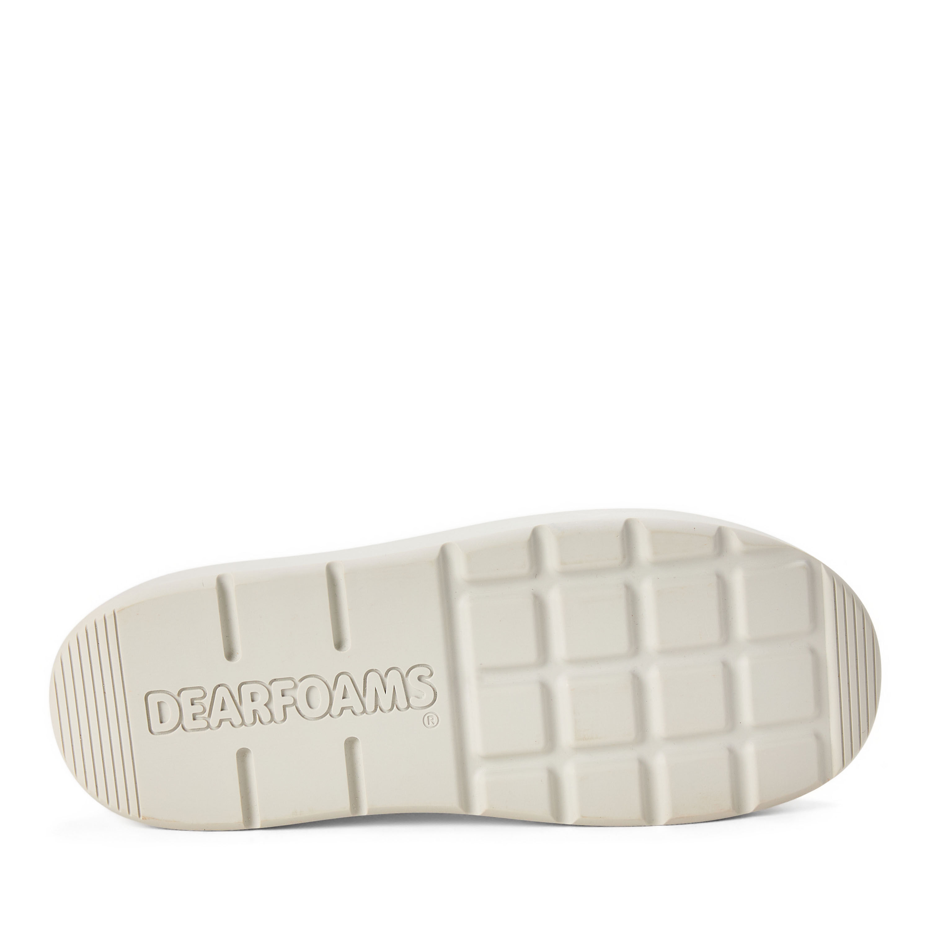 Men's Jae MarshMELLOW Slip On