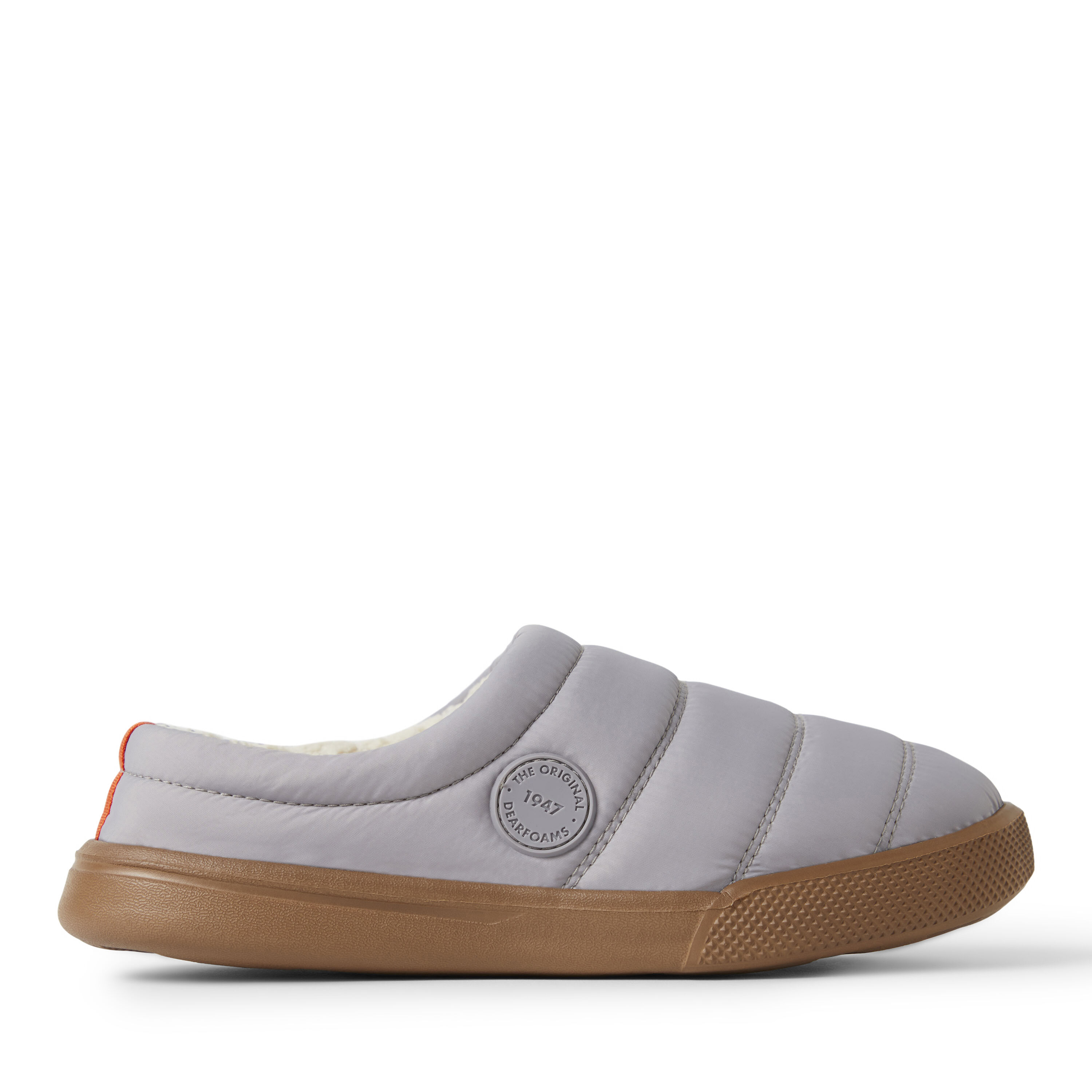 Women's Kendra Nylon Sport Lounge Clog