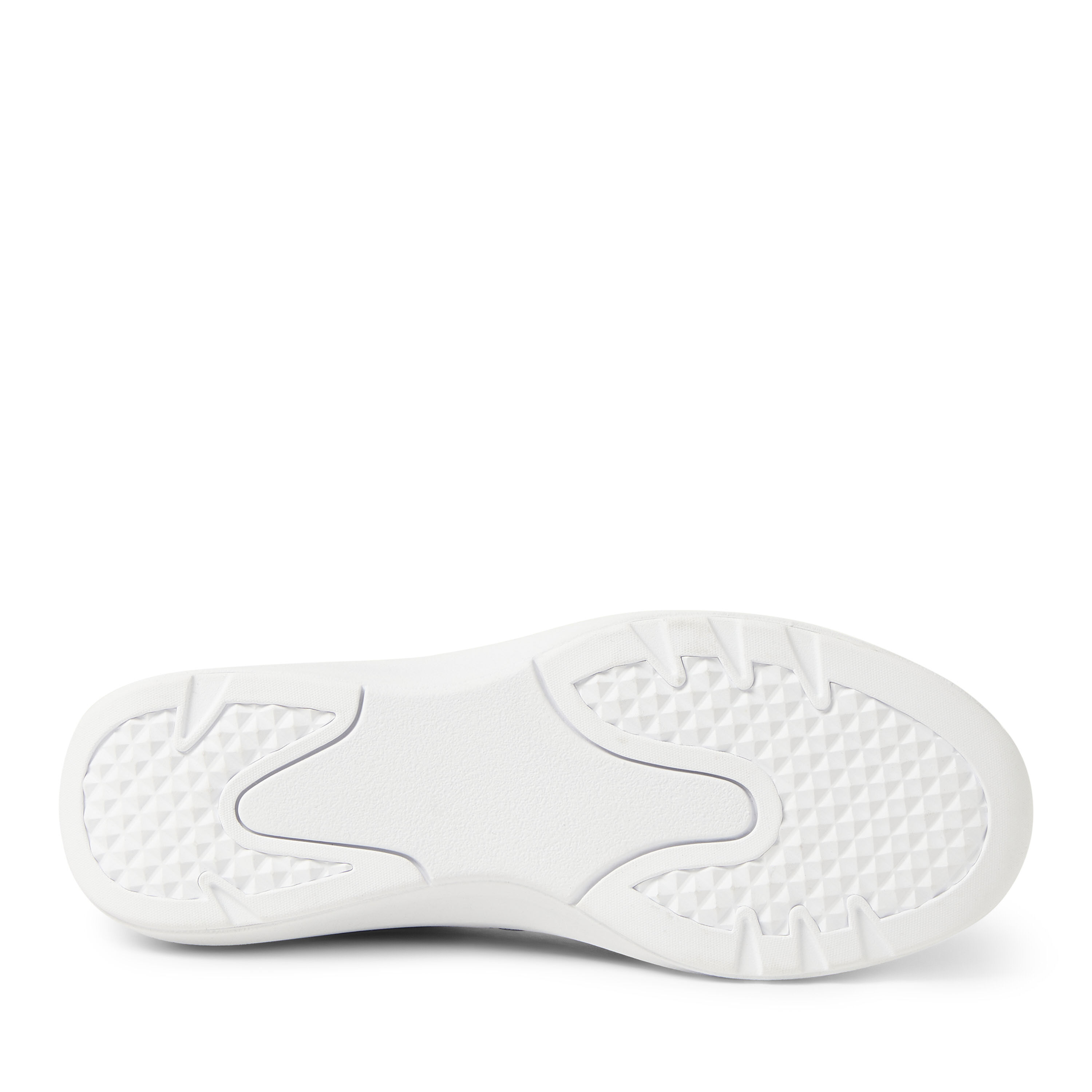 Women's Elena Low Ghillie