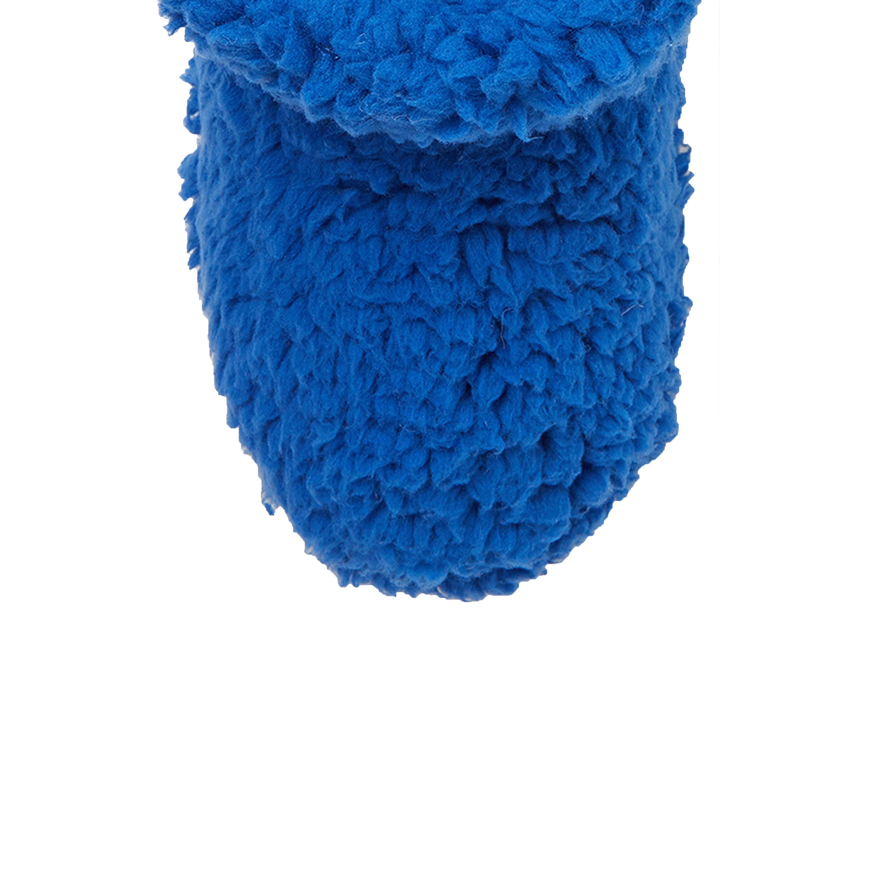 Kid's Tate Teddy Bootie