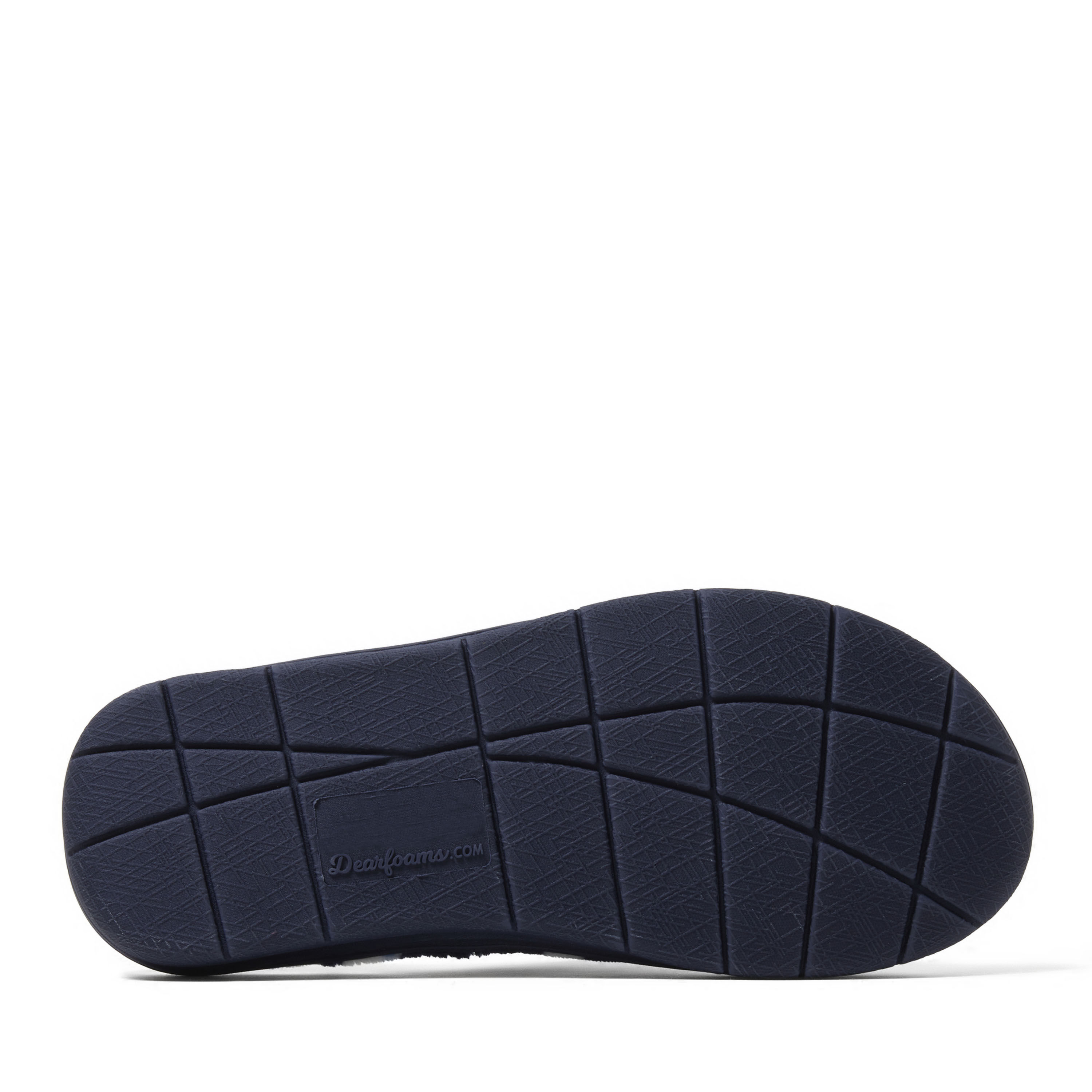 Women's Wrenley Terry Thong