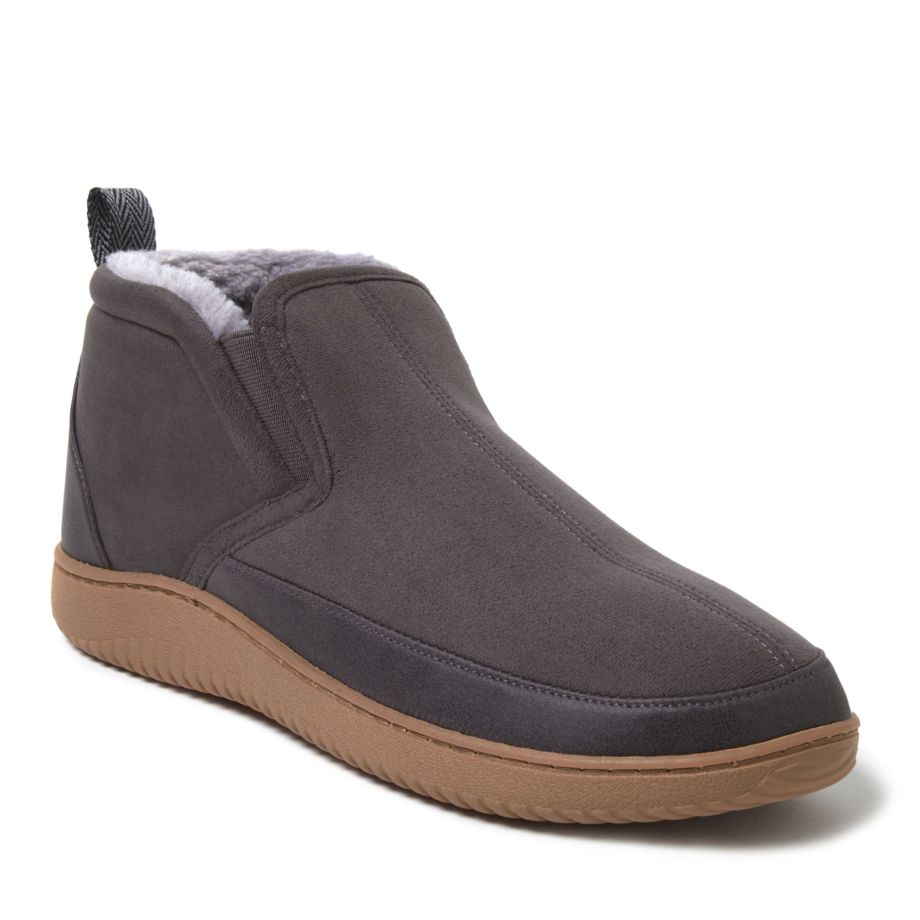 House shoe booties hot sale
