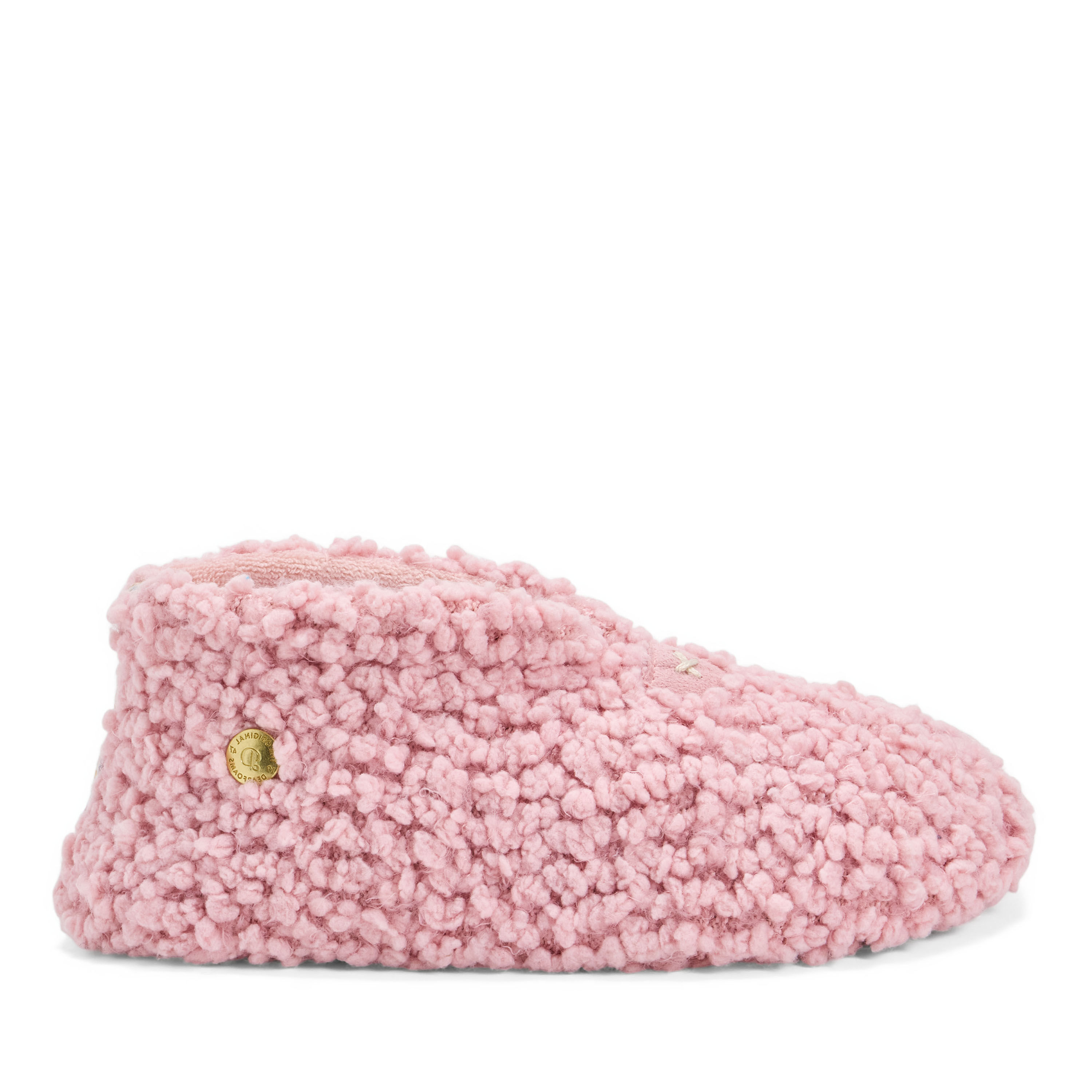 Women's Unwind Slipper Sock Bootie