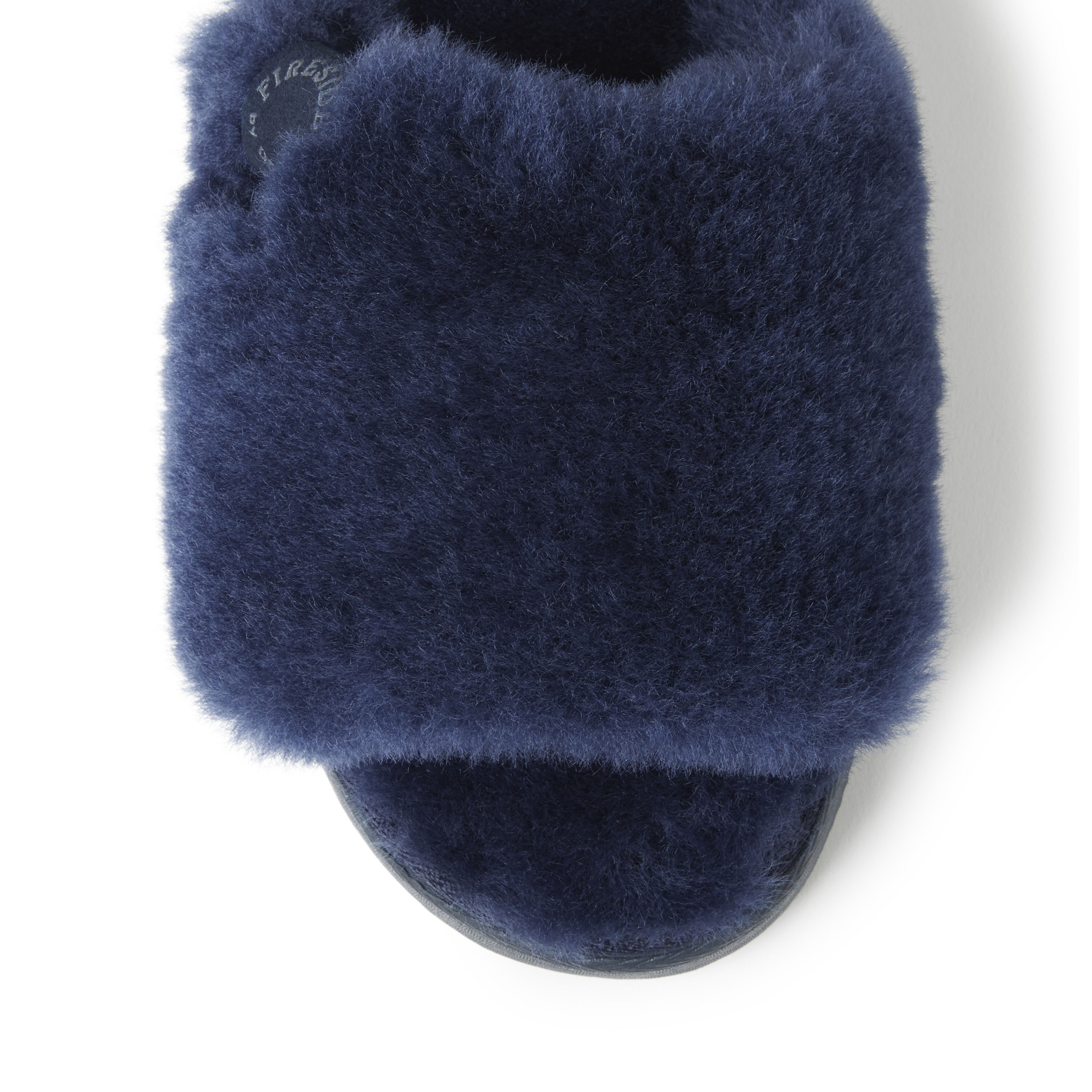 Dearfoam slippers hot sale australia