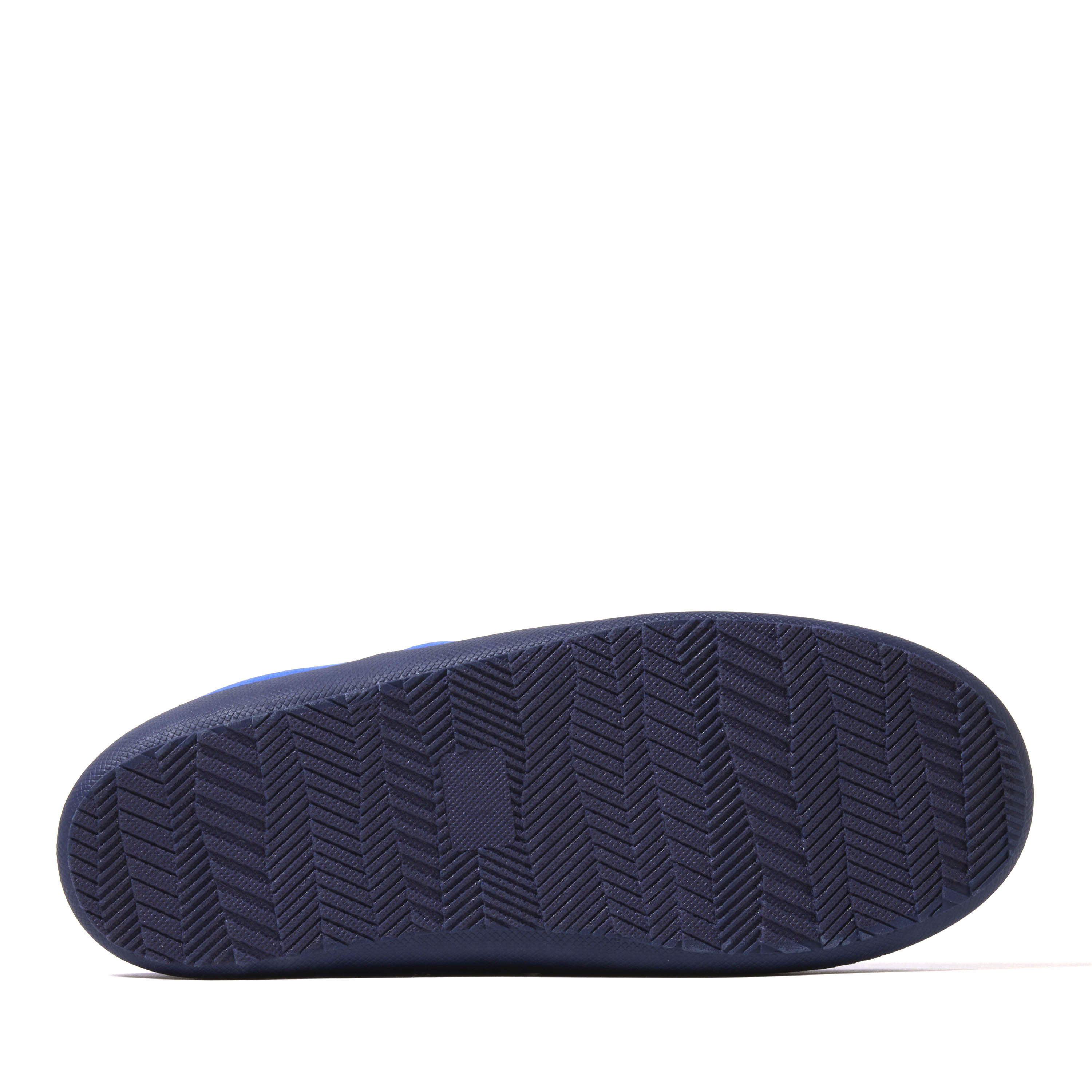 Men's Cullen Ripstop Closed Back