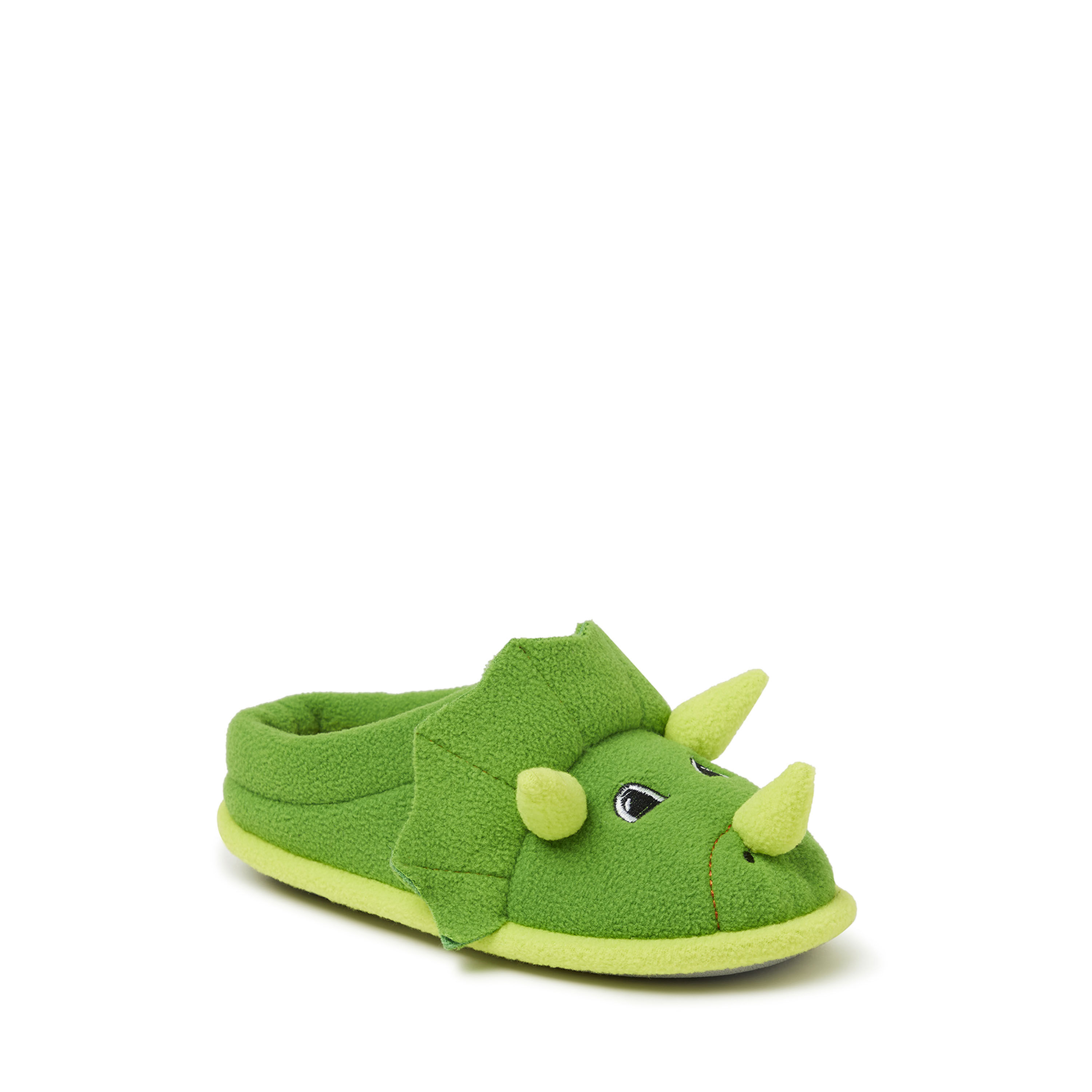 Kids Peyton Animal Clog Slipper