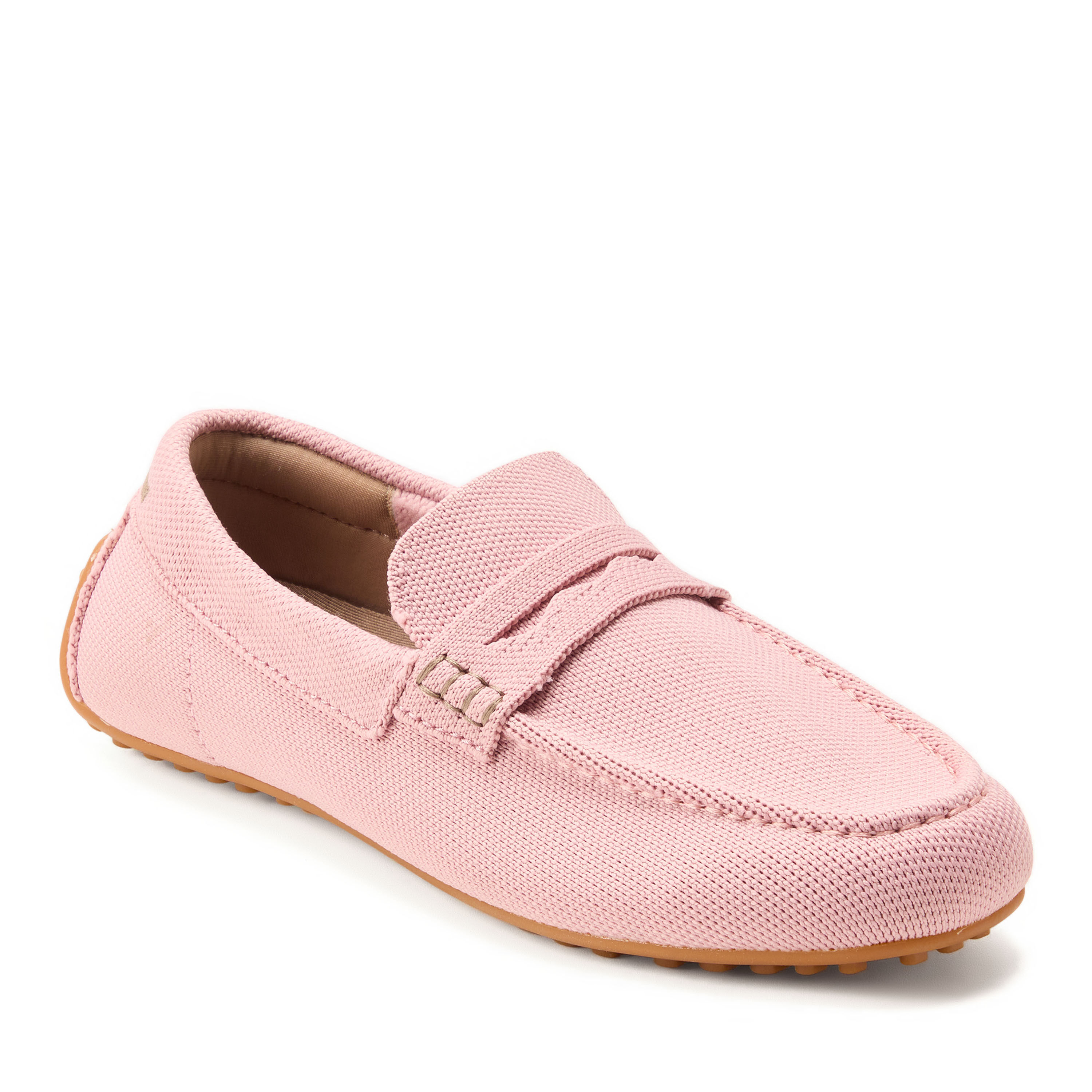 Women's Hazel Stretch Knit Loafer