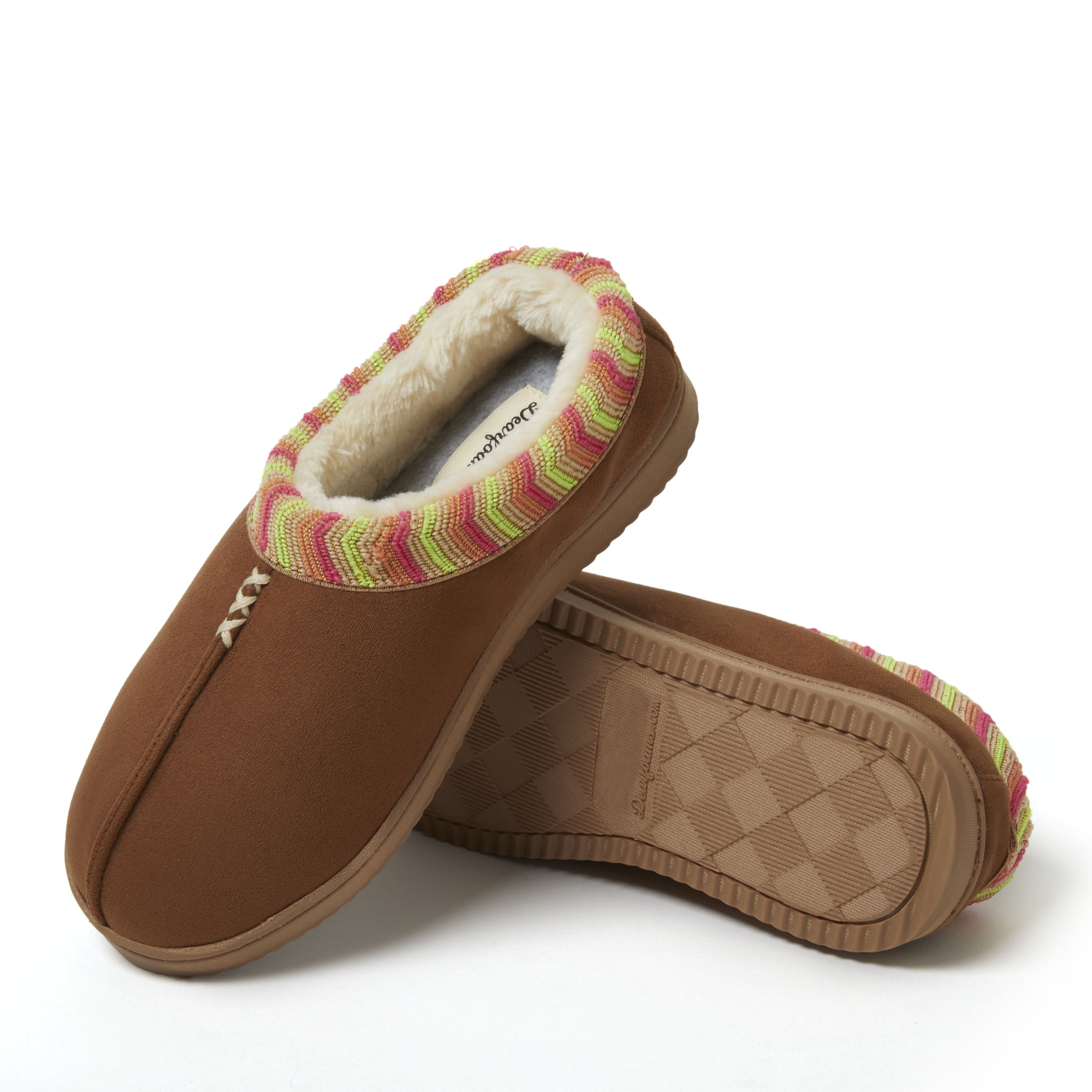 Women s Wren High Vamp Clog