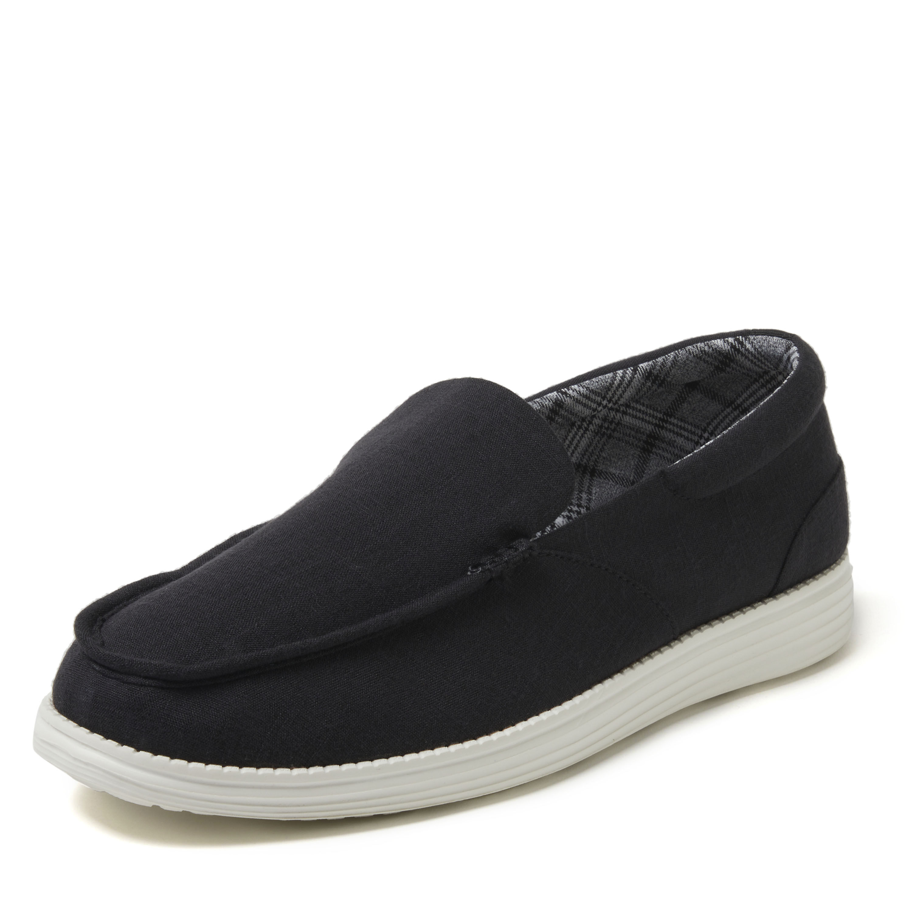 Men's Ronan Closed Back