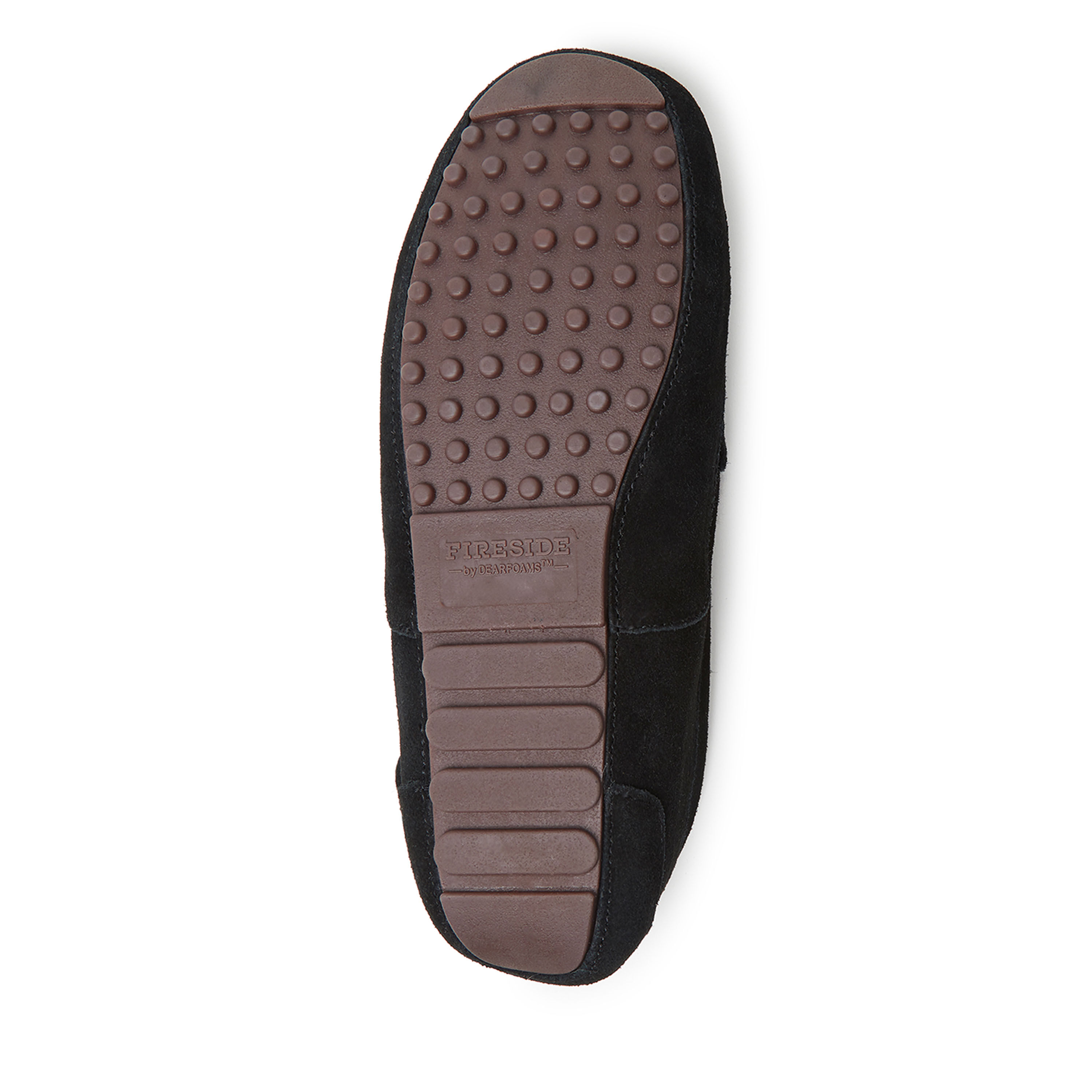 The hotsell dearfoams company