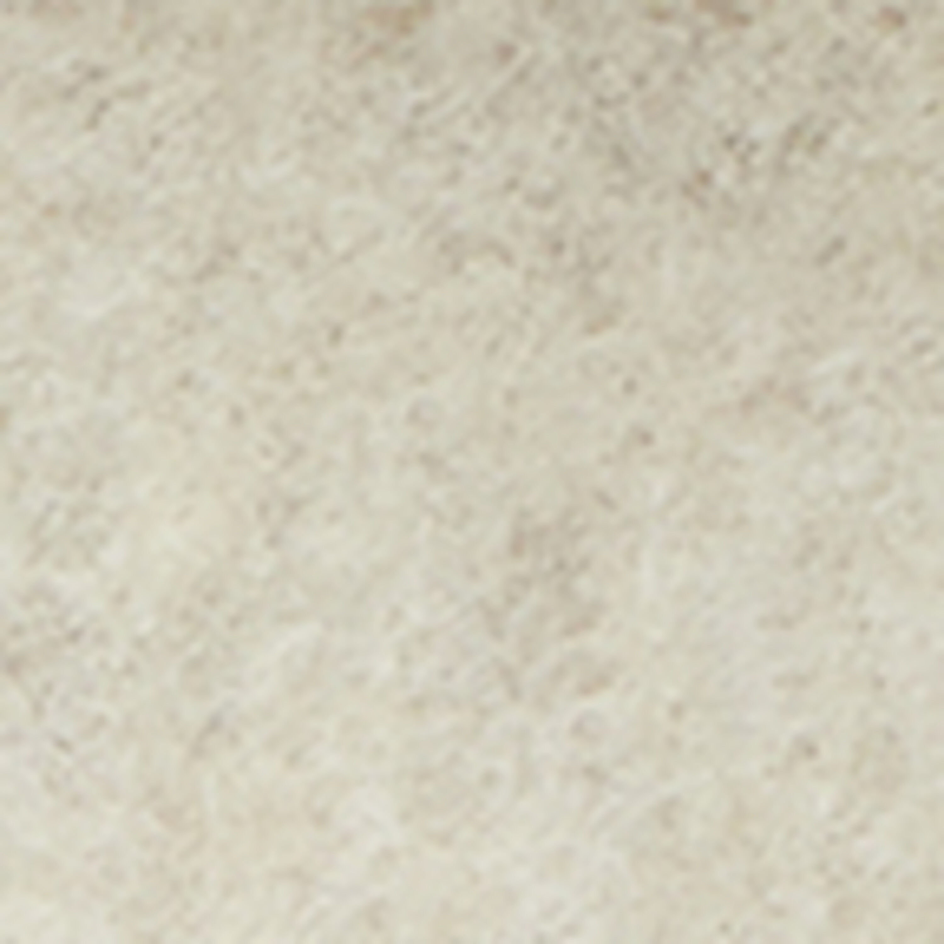 Women's Brisbane Sparkle Fairisle Knit, Microwool and Genuine Shearling Foldover Moccasin Slipper with Tie