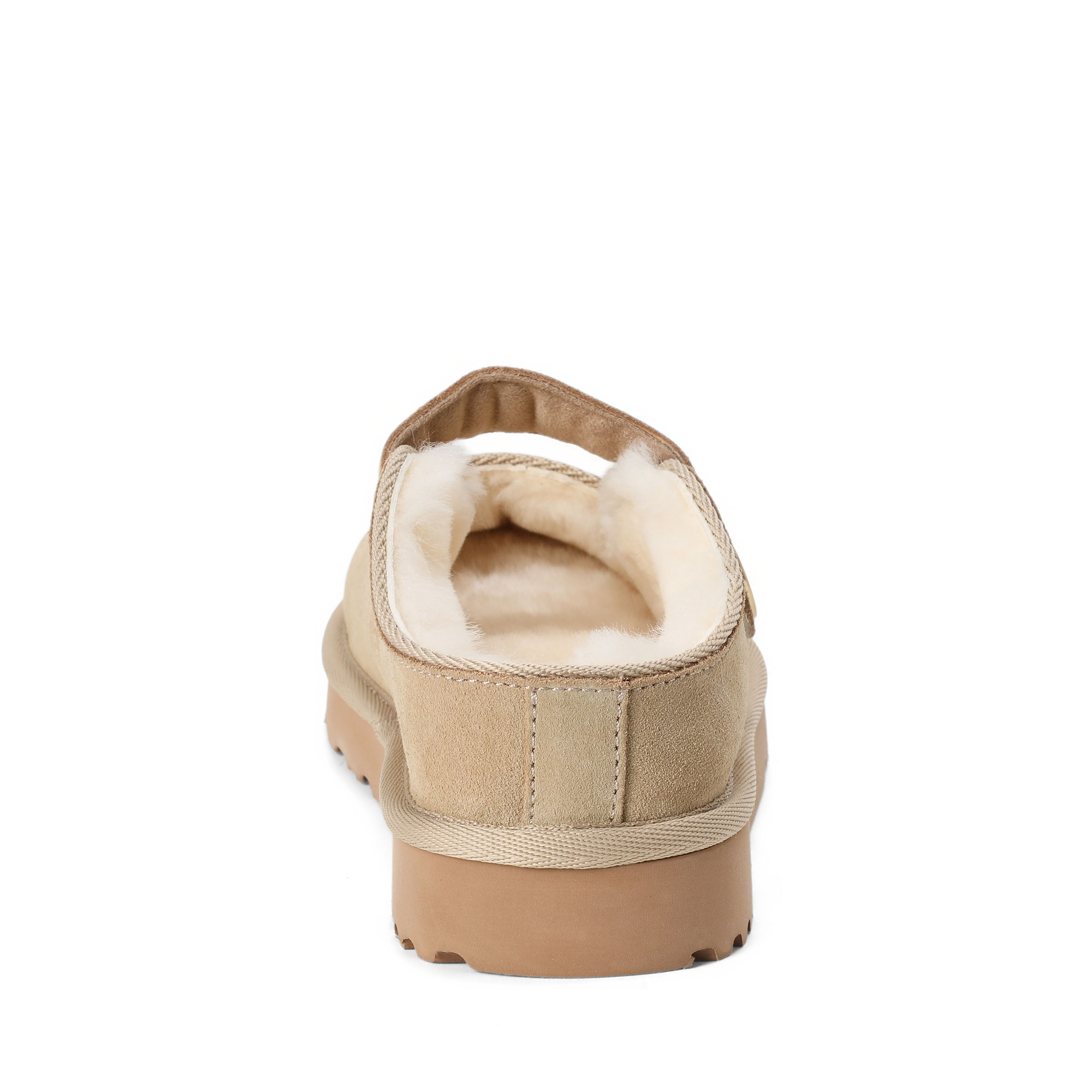Women's Fireside by Dearfoams Coin Maryjane