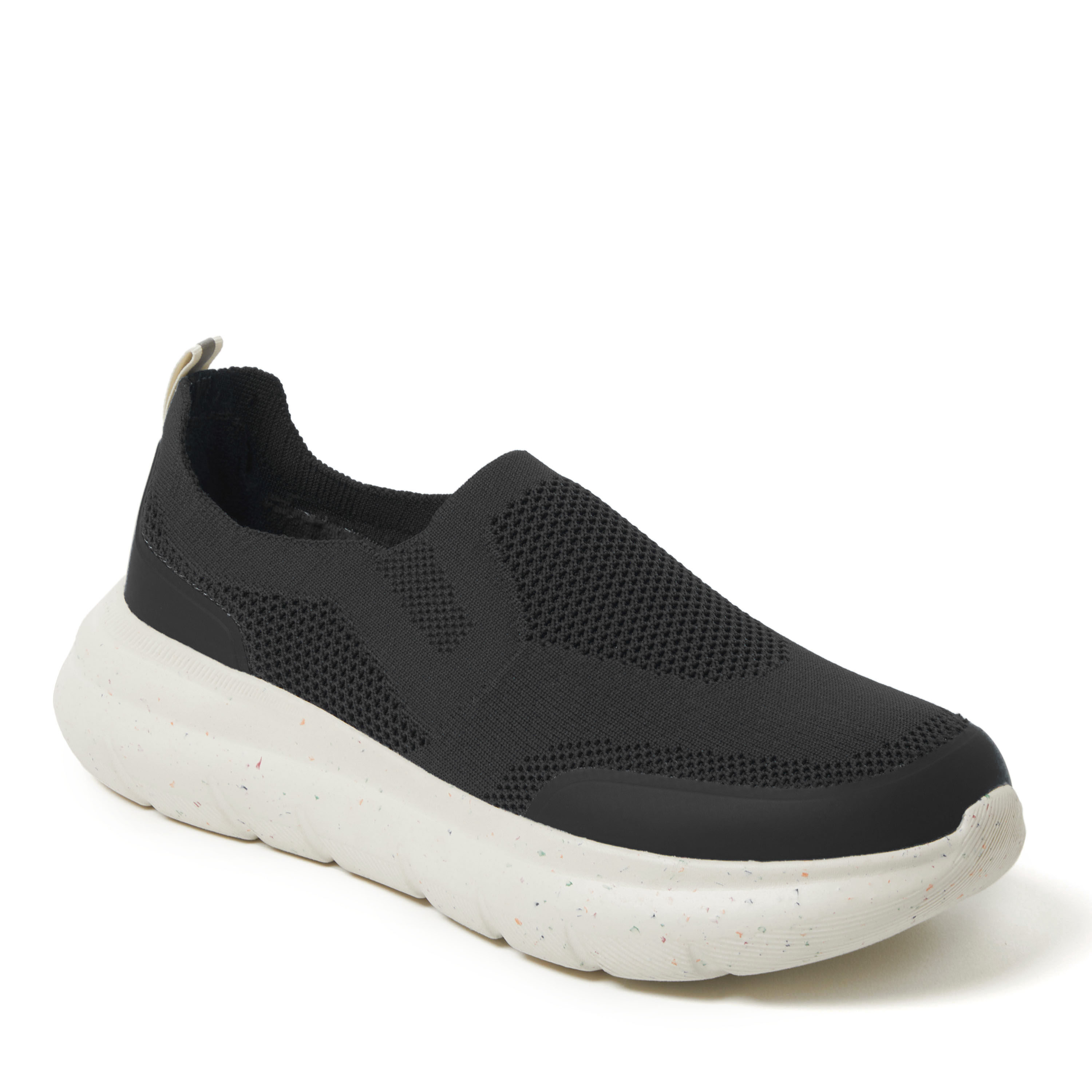 Men's Tahoe ReGrind Lightweight Slip-On&nbsp;with Energy Return Technology&nbsp;