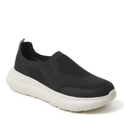 Men's Tahoe ReGrind Lightweight Slip-On&nbsp;with Energy Return Technology&nbsp;