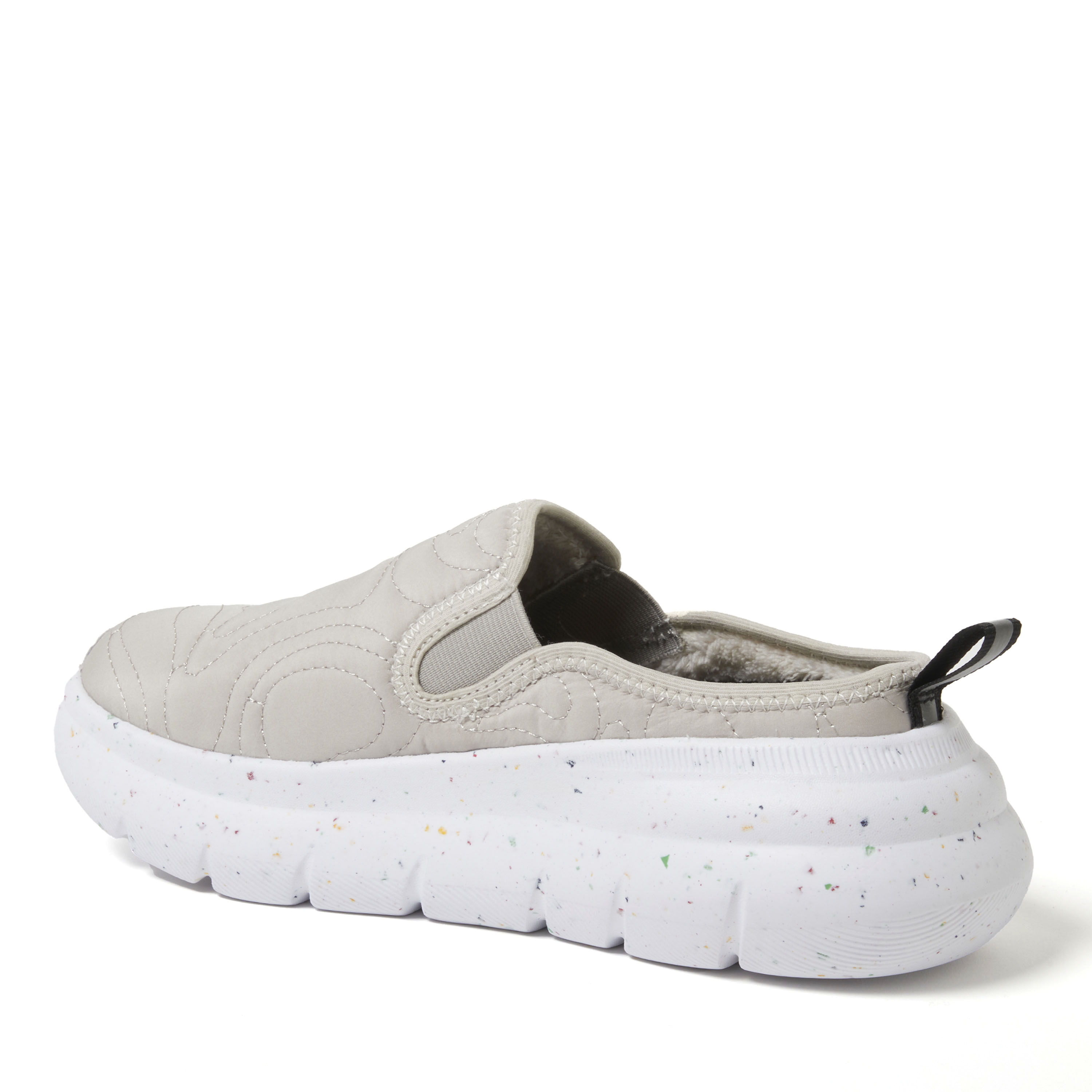 Women&rsquo;s Findley ReGrind Lightweight&nbsp;Clog with Energy Return Technology