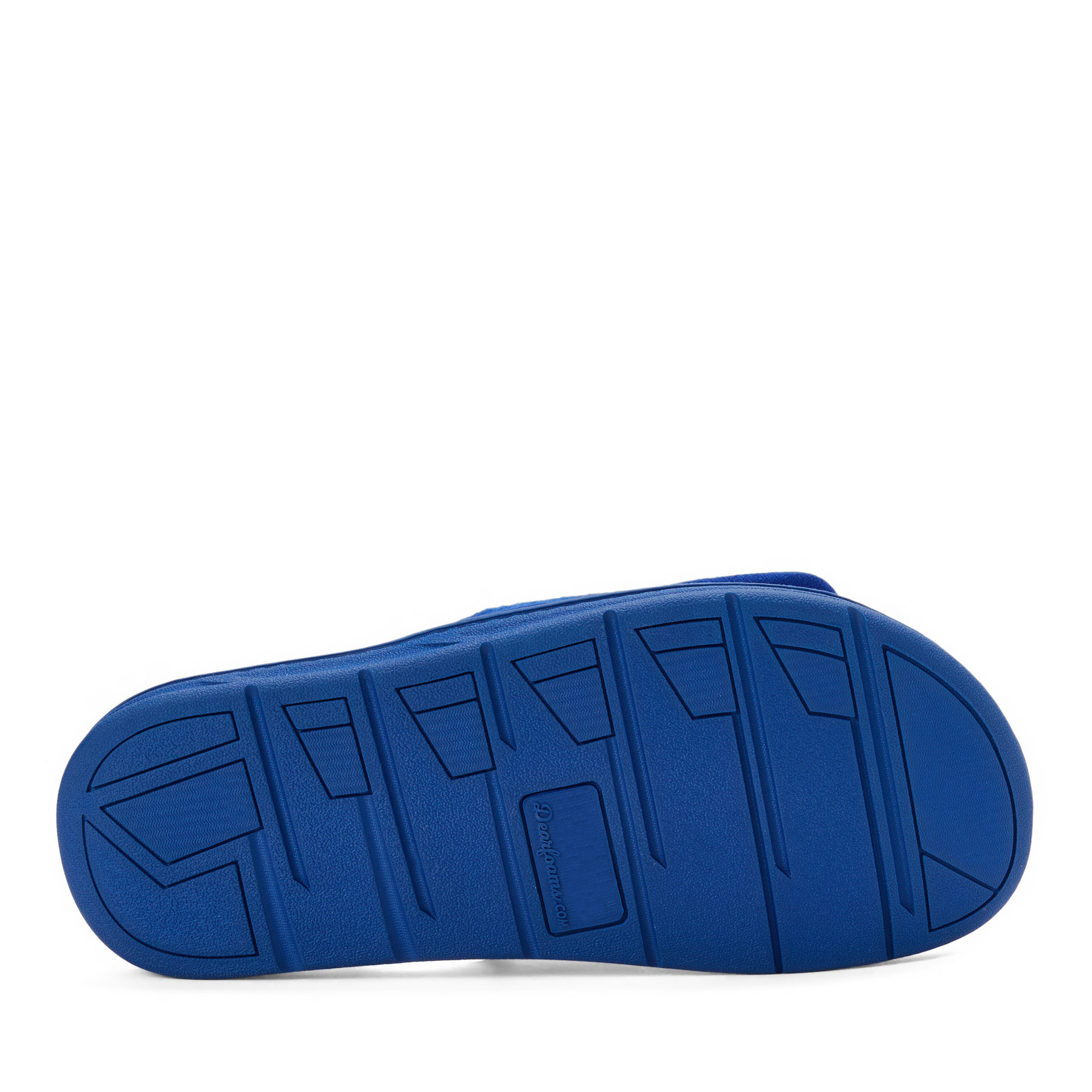 Men's Collin Terry Slide