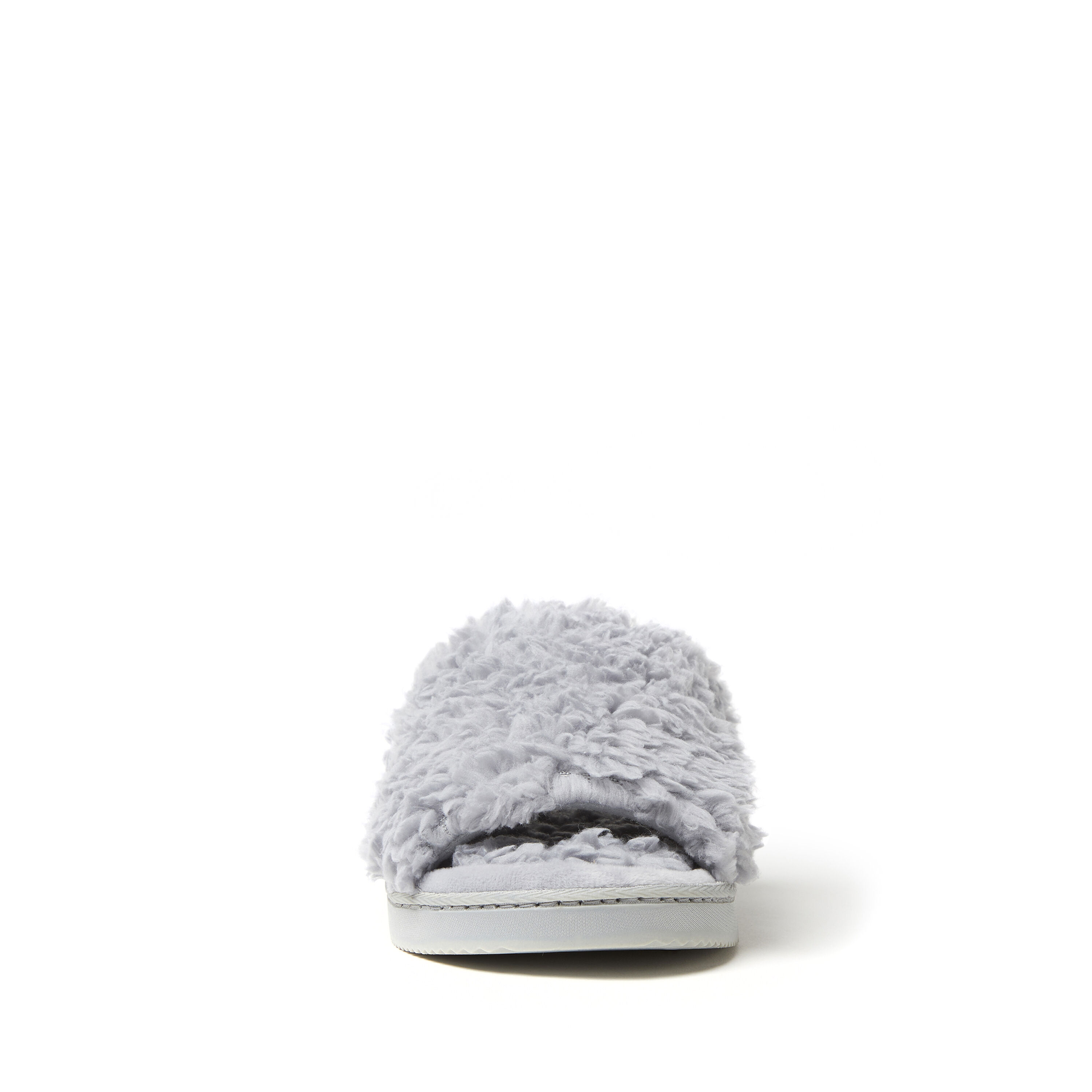 Women's Kristy Sherpa Slide Slipper