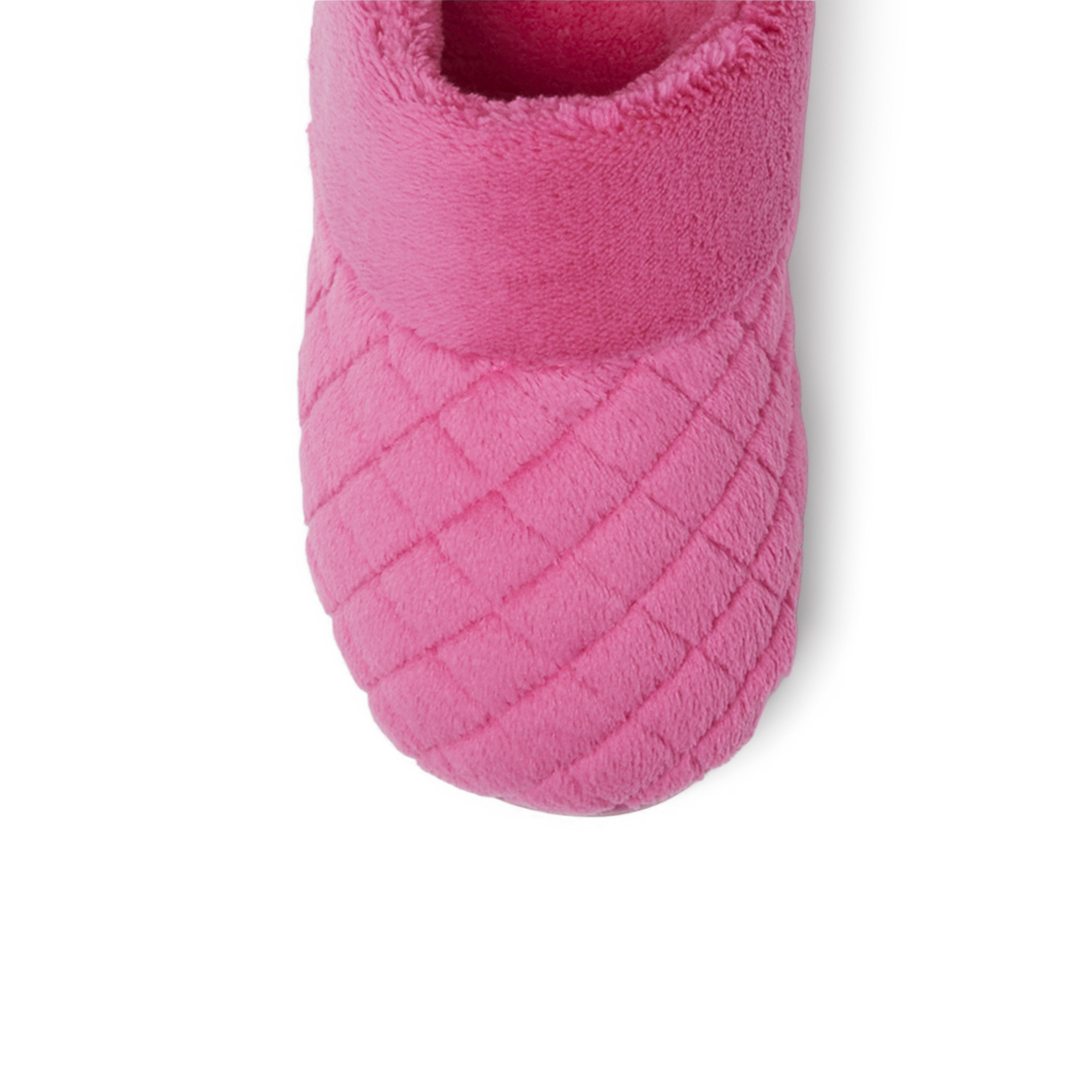 Women's Libby Quilted Terry Clog