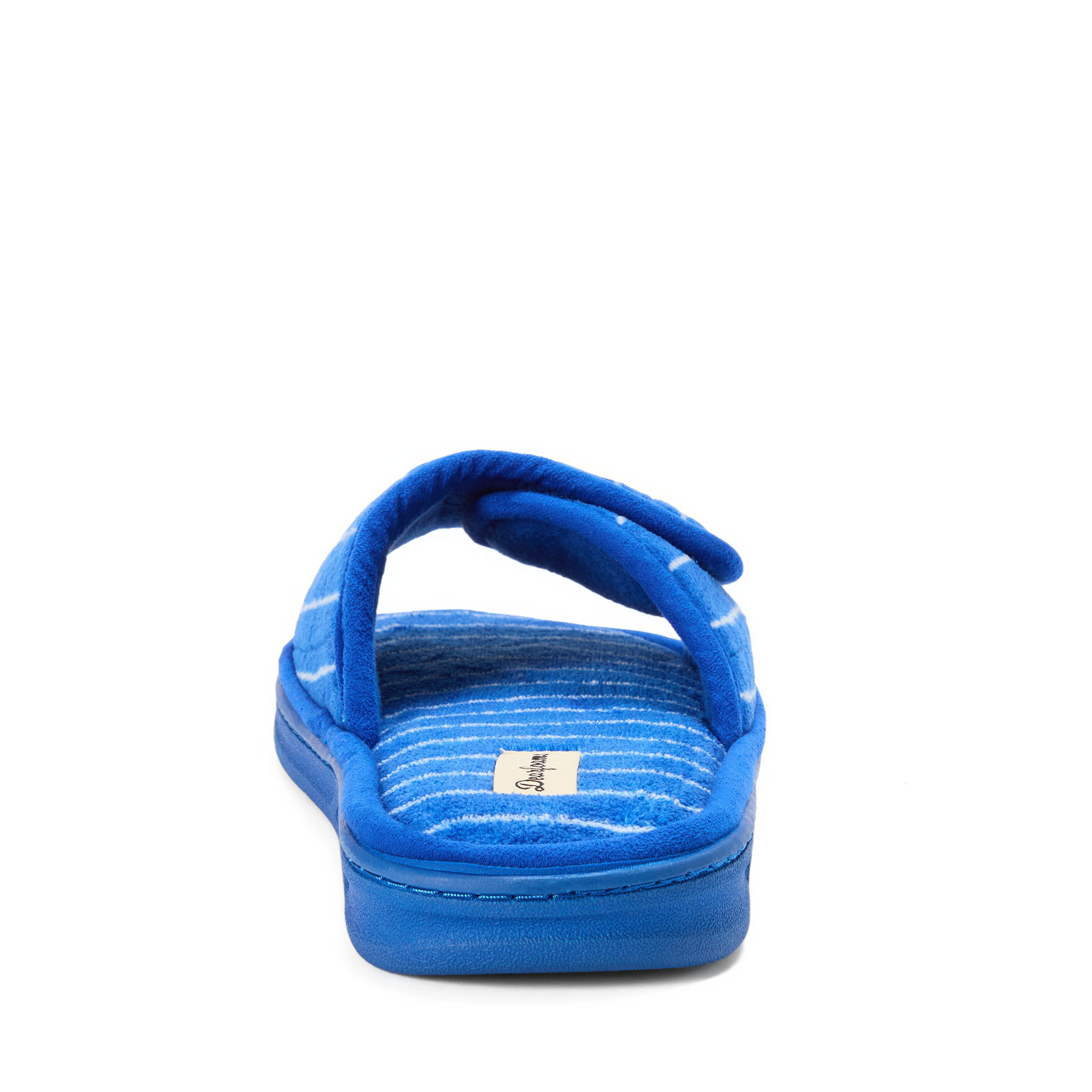 Men's Collin Terry Slide