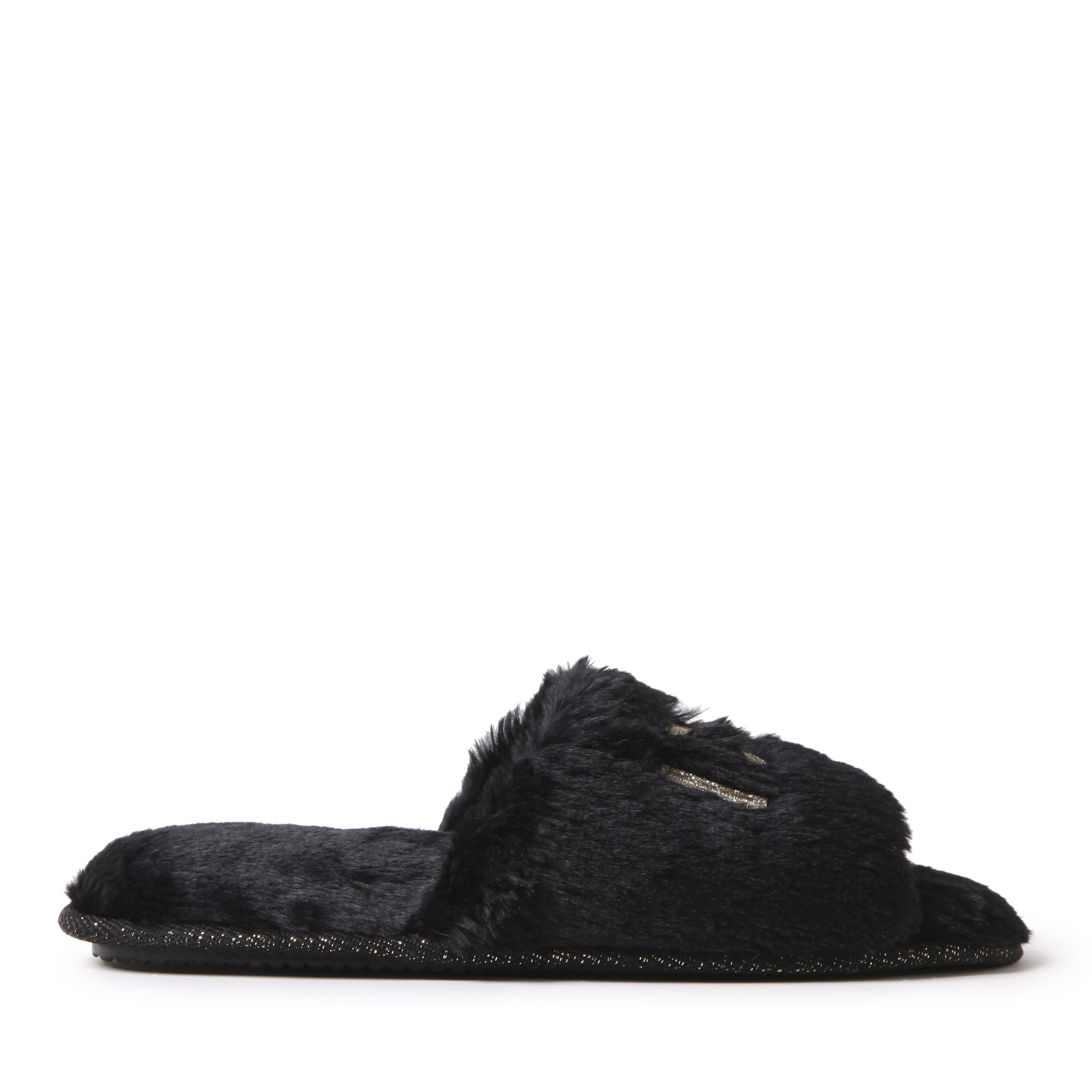 Women's I Do and I Do Crew Slide Slipper