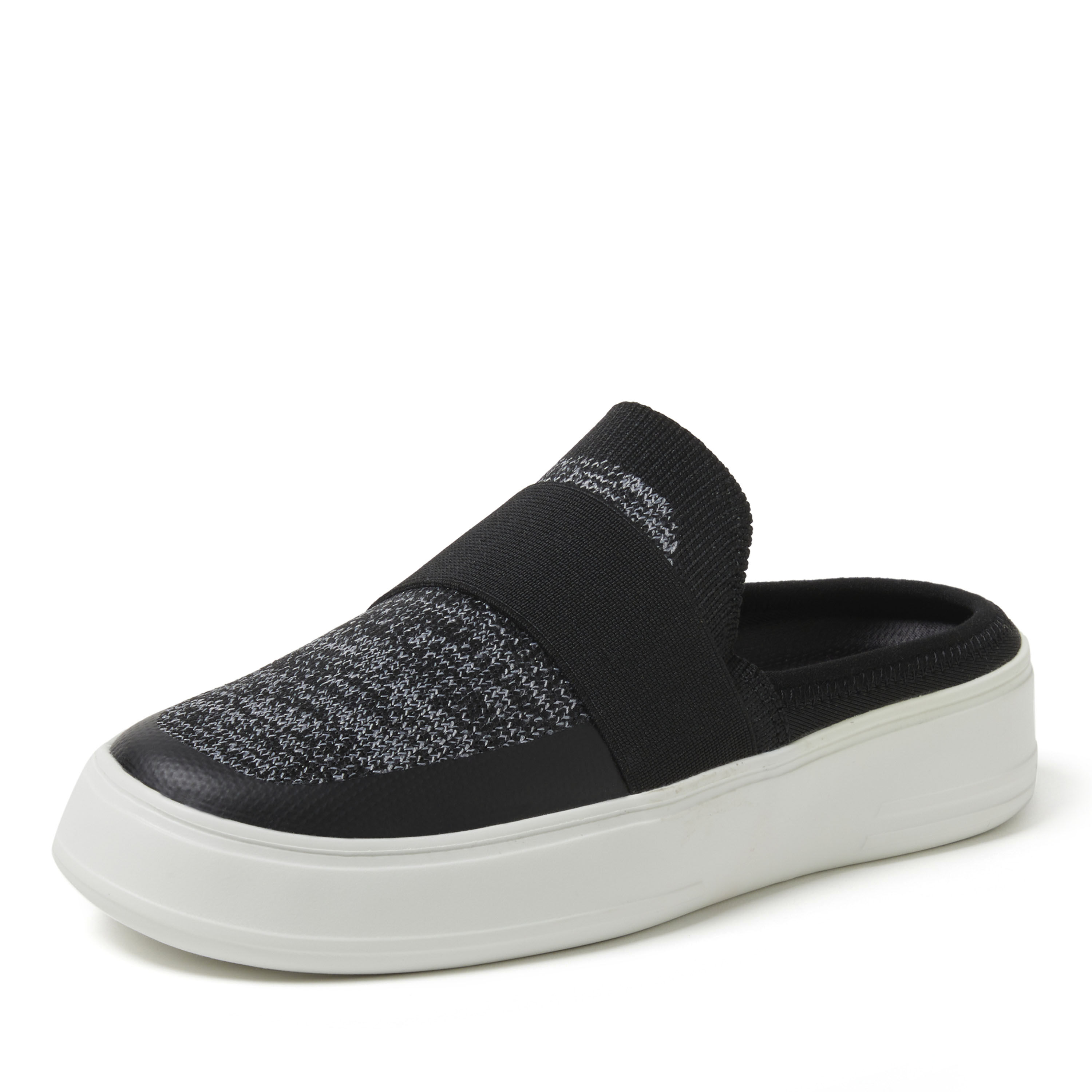 Women's Callie Sport Foam Clog