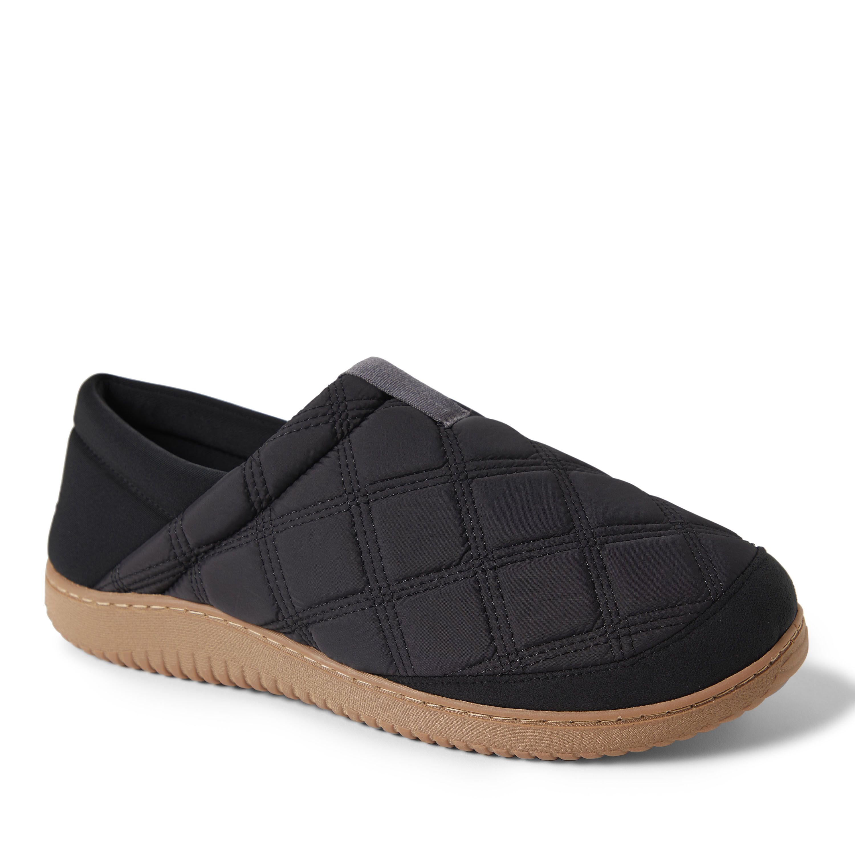 Marriage slippers hotsell for mens