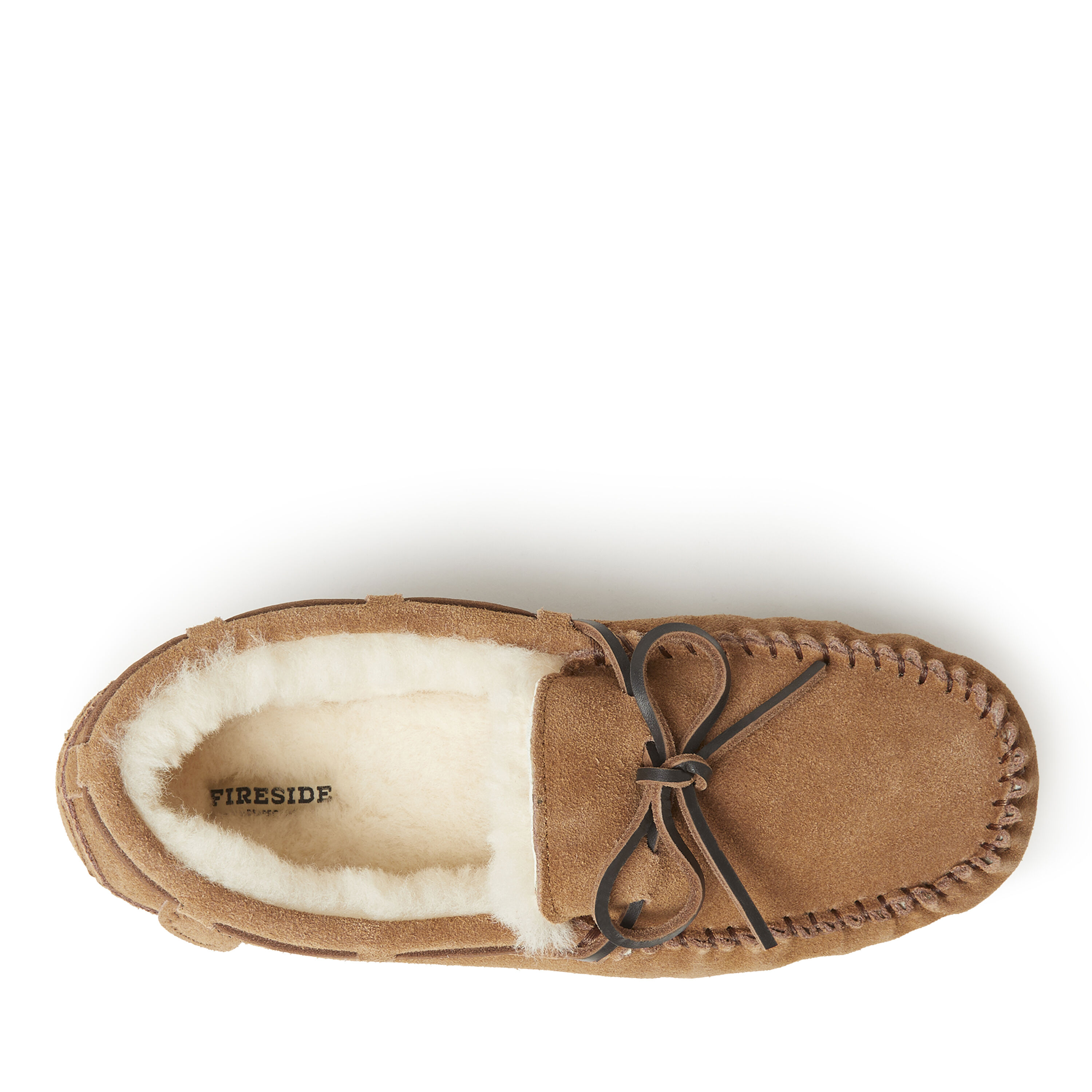 Moccasins canada discount code 2025
