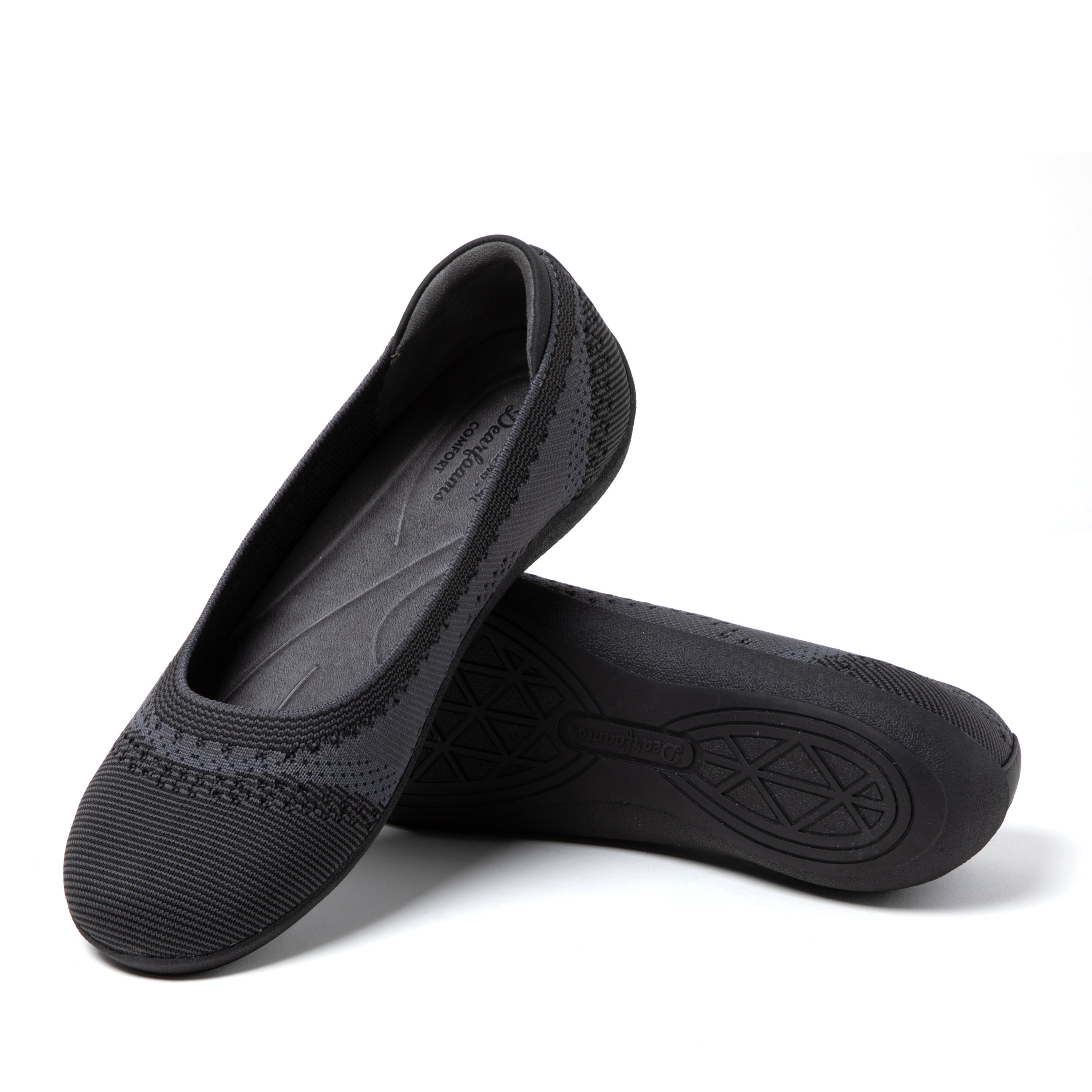 Patagonia women's maha smooth ballet flat new arrivals