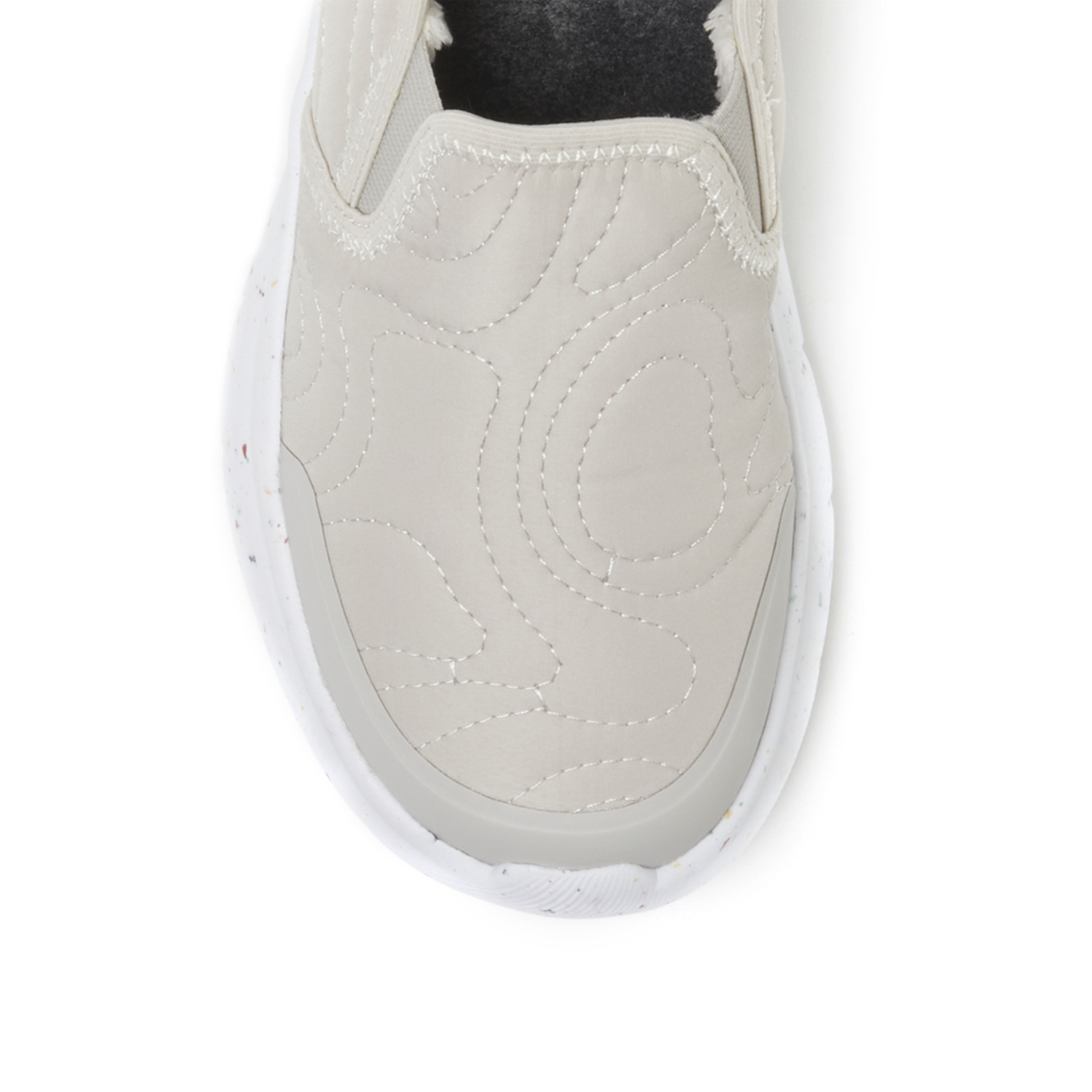 Women's Crimson ReGrind Lightweight Slip-On with Energy Return Technology