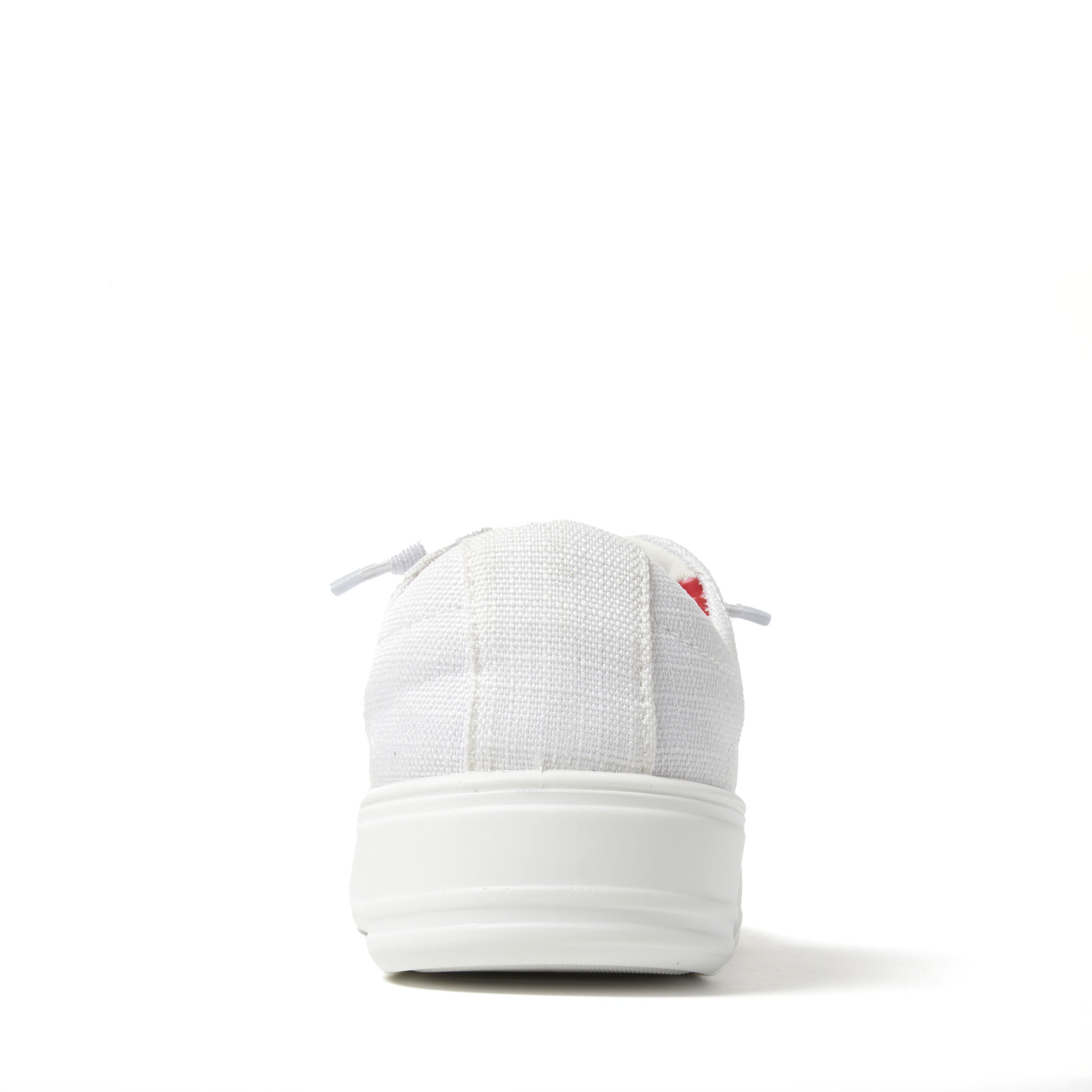 Women's Mabel Lace Up