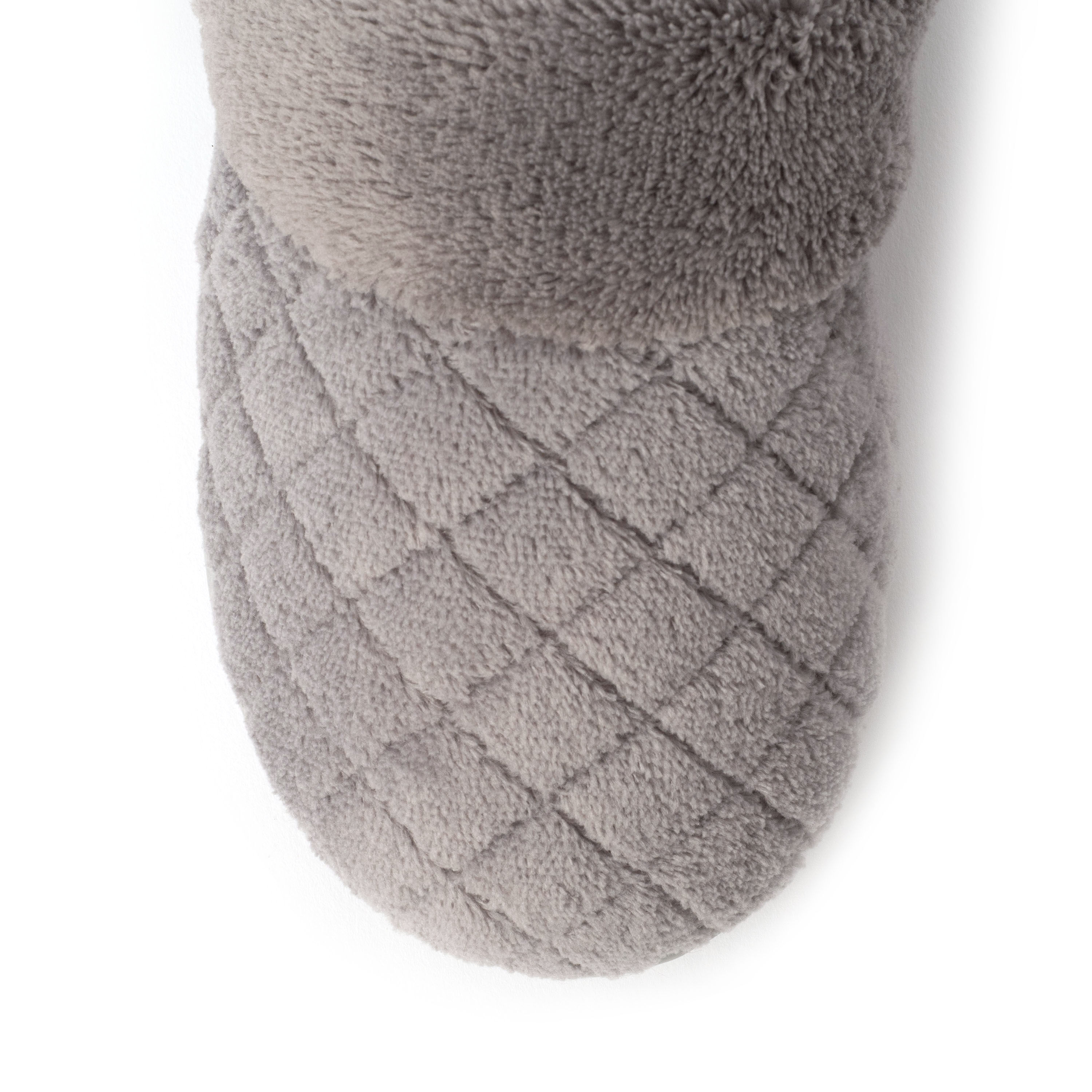 Women's Libby Quilted Terry Clog