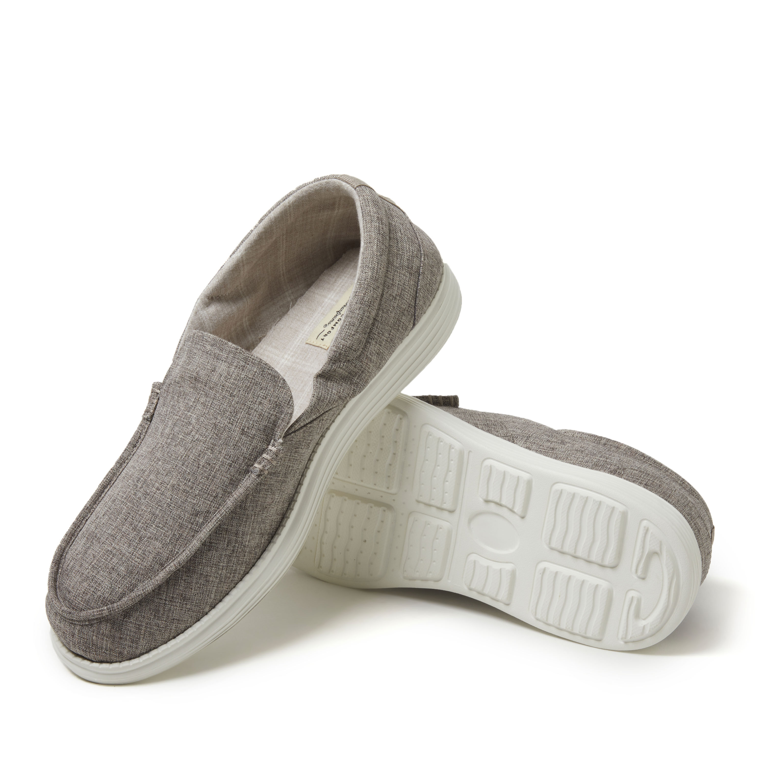 Men's Ronan Closed Back