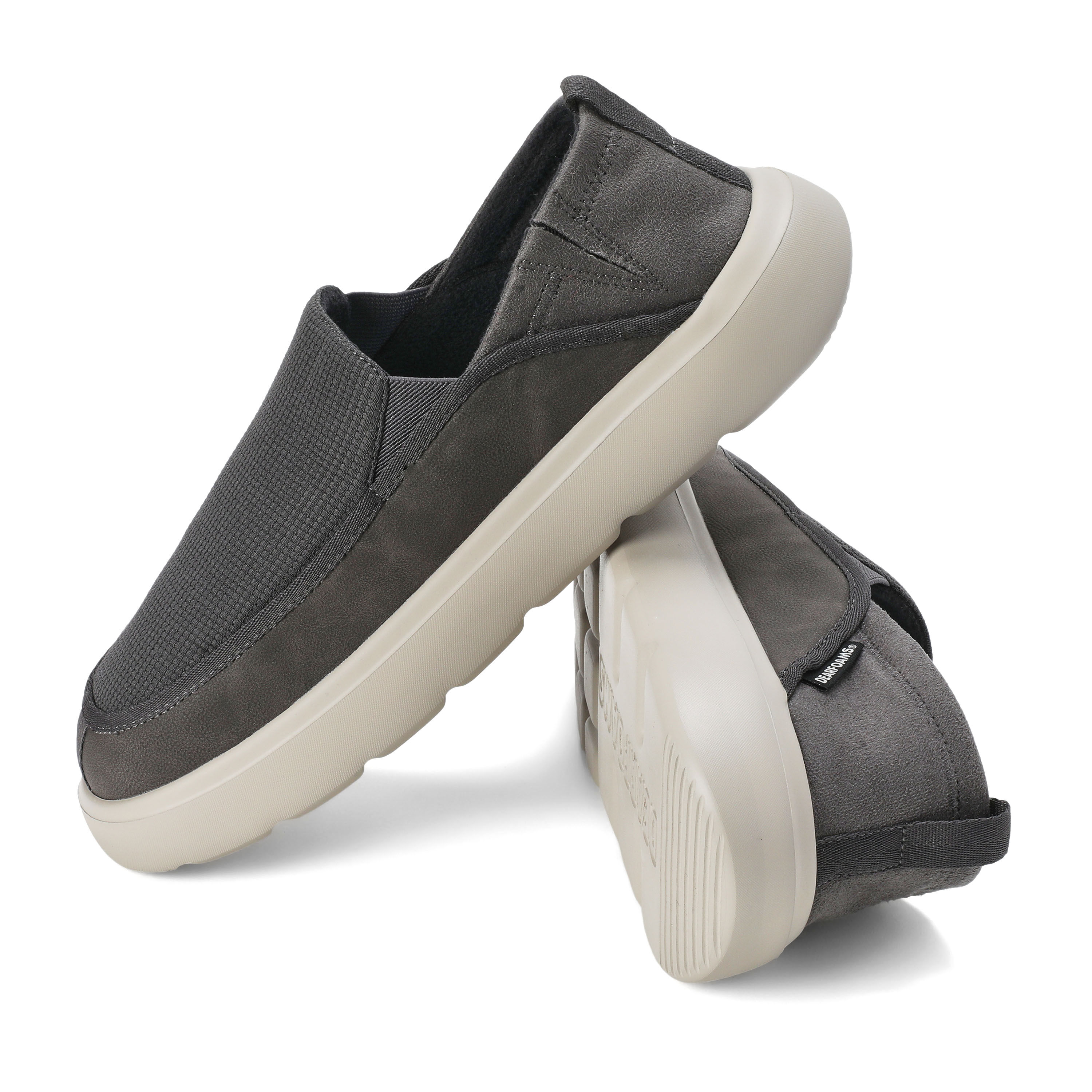 Men's Jae MarshMELLOW Slip On