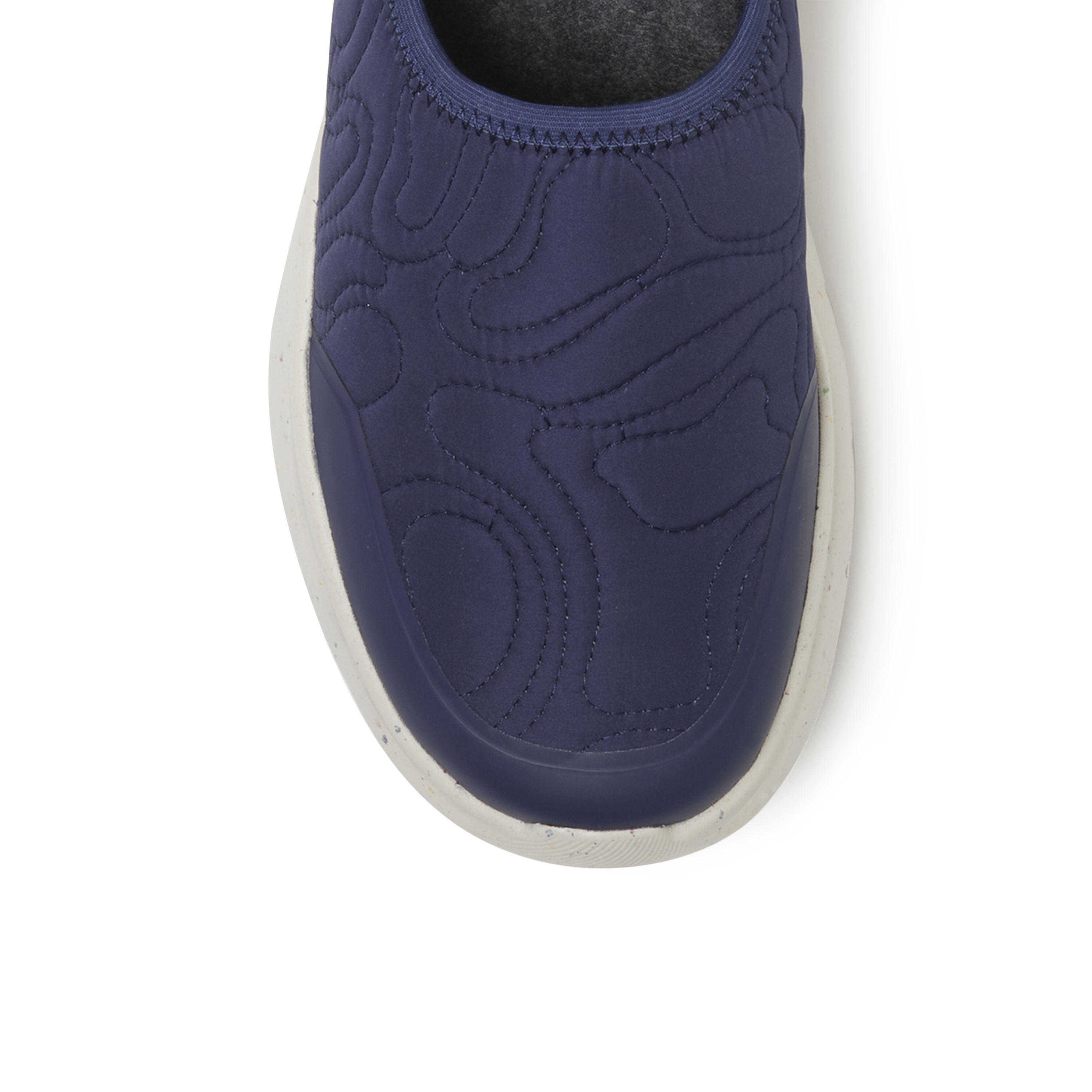 Men's Knox ReGrind Lightweight Slip-On with Energy Return Technology