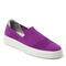 Mystic Purple
