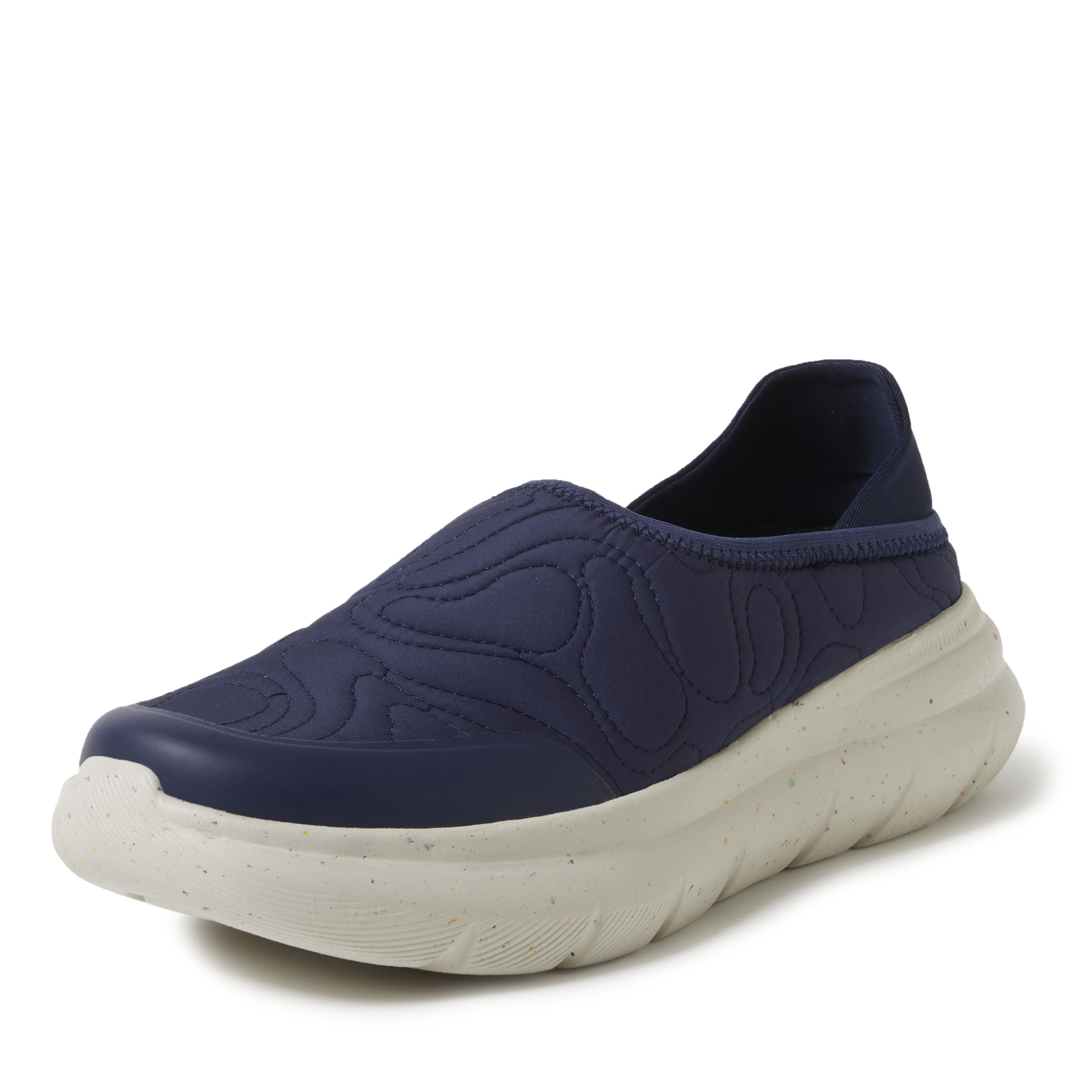 Skechers brrr boots 2025