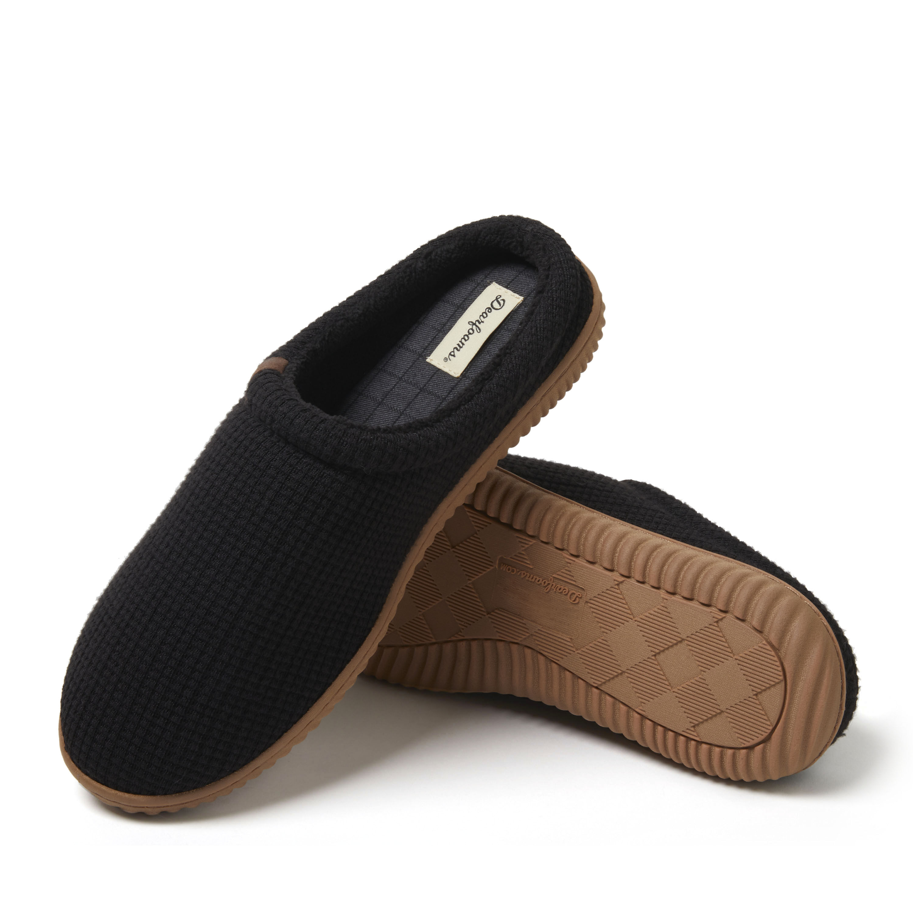 Men's Case Casual Clog