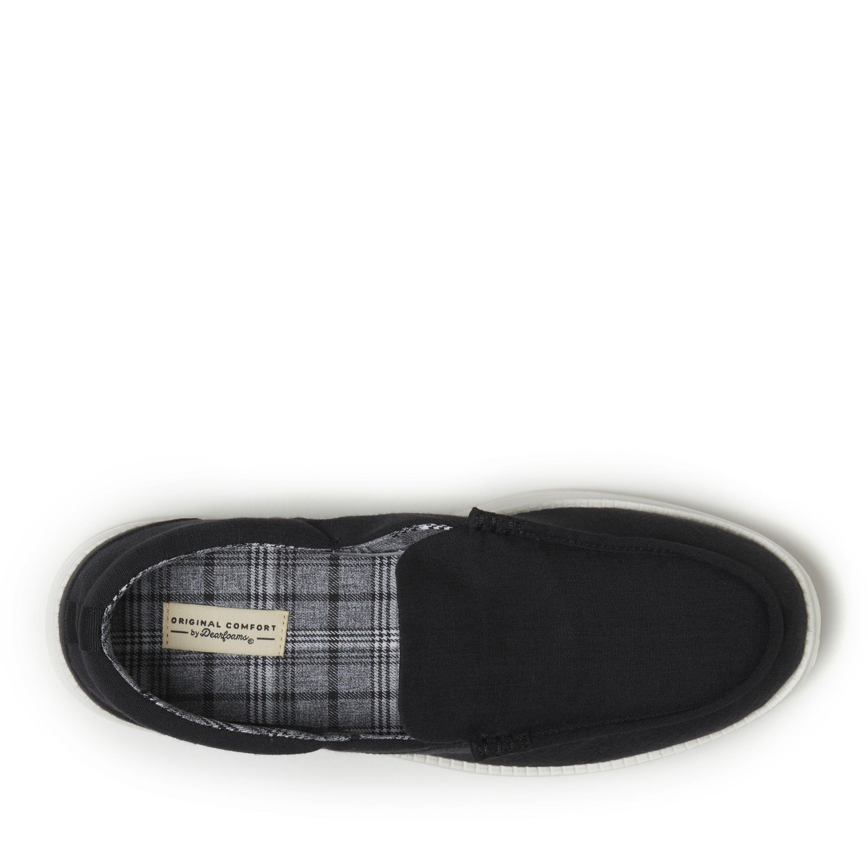 Men's Ronan Closed Back