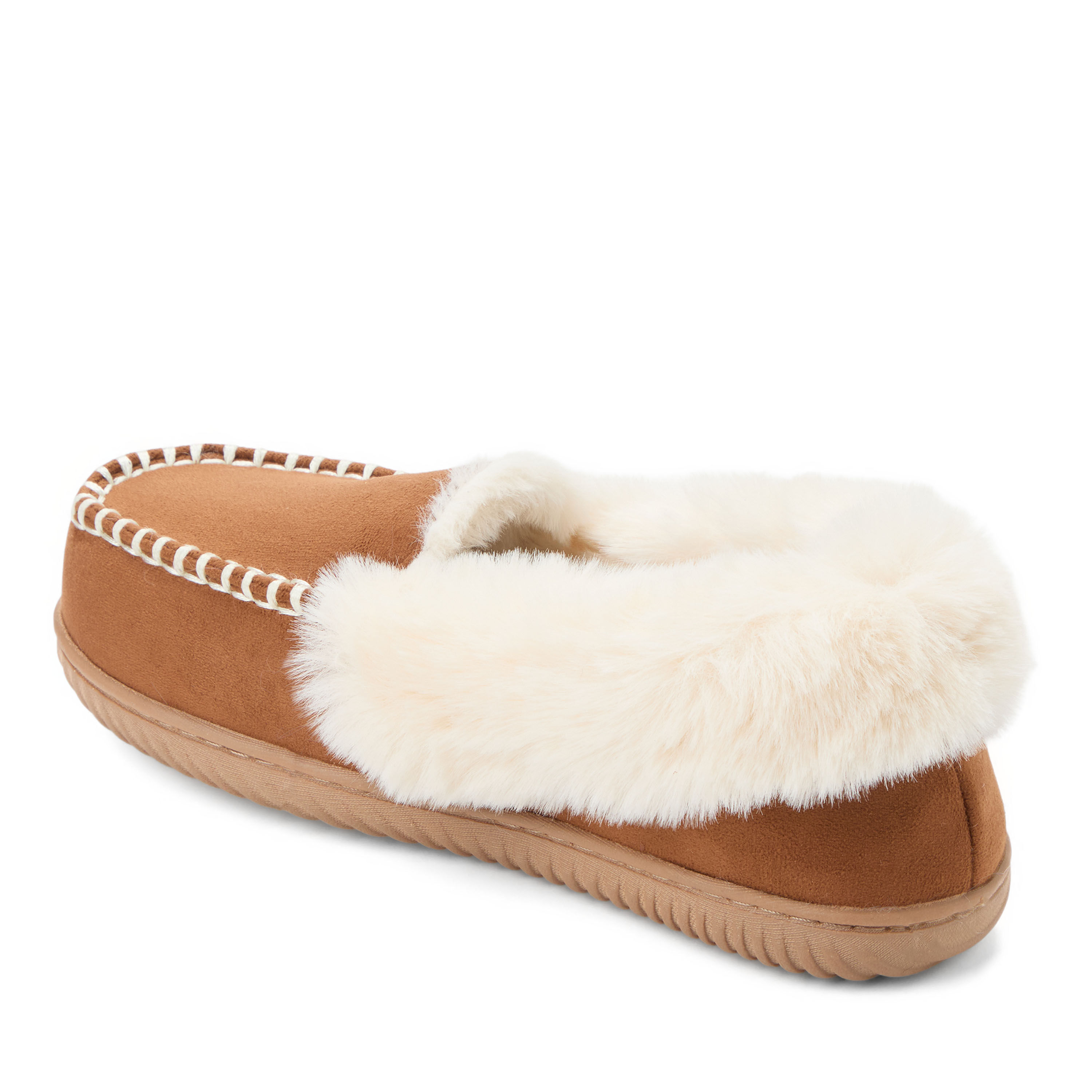 Women's Ryland Cabin Moc Designer's Choice