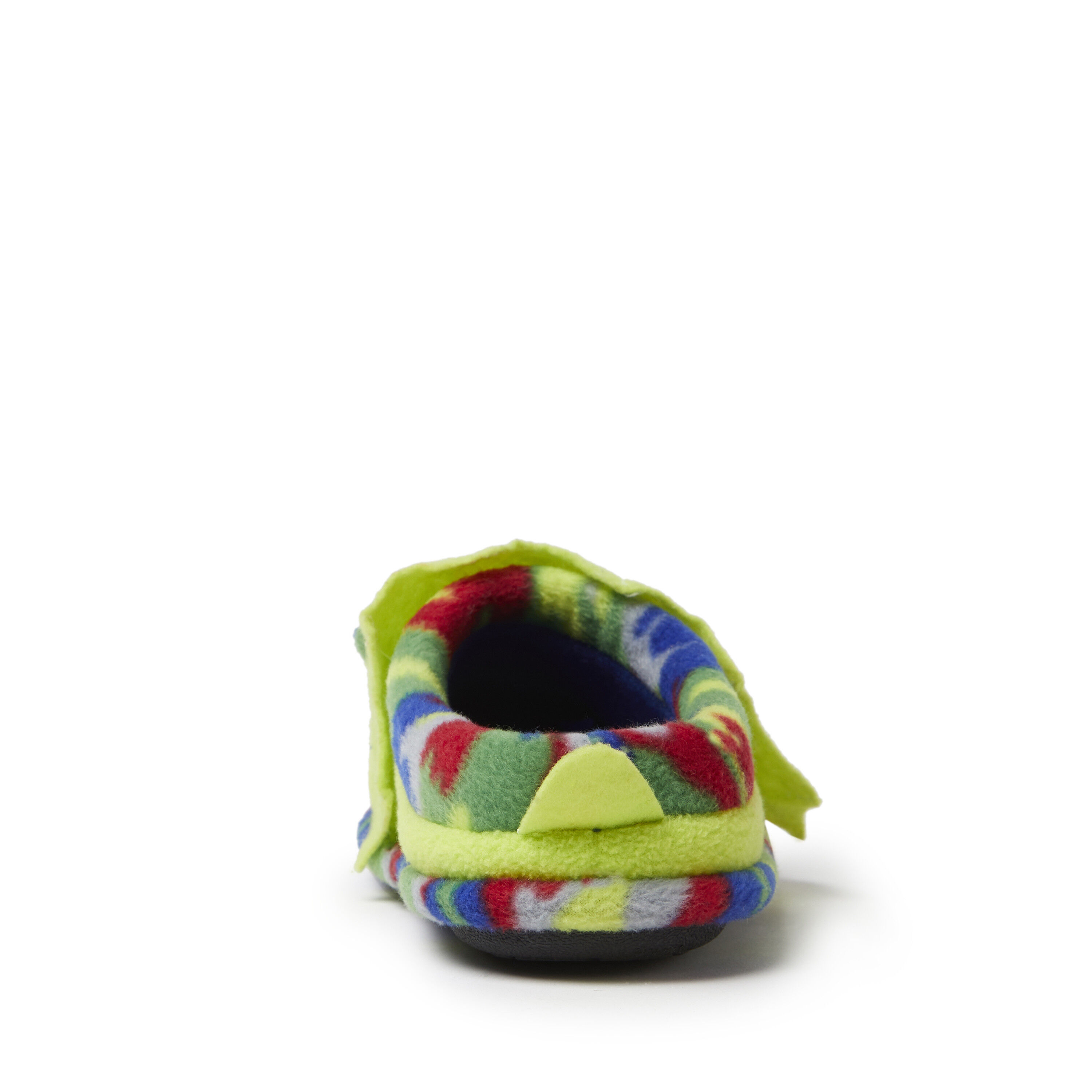 Kids Novelty Clog