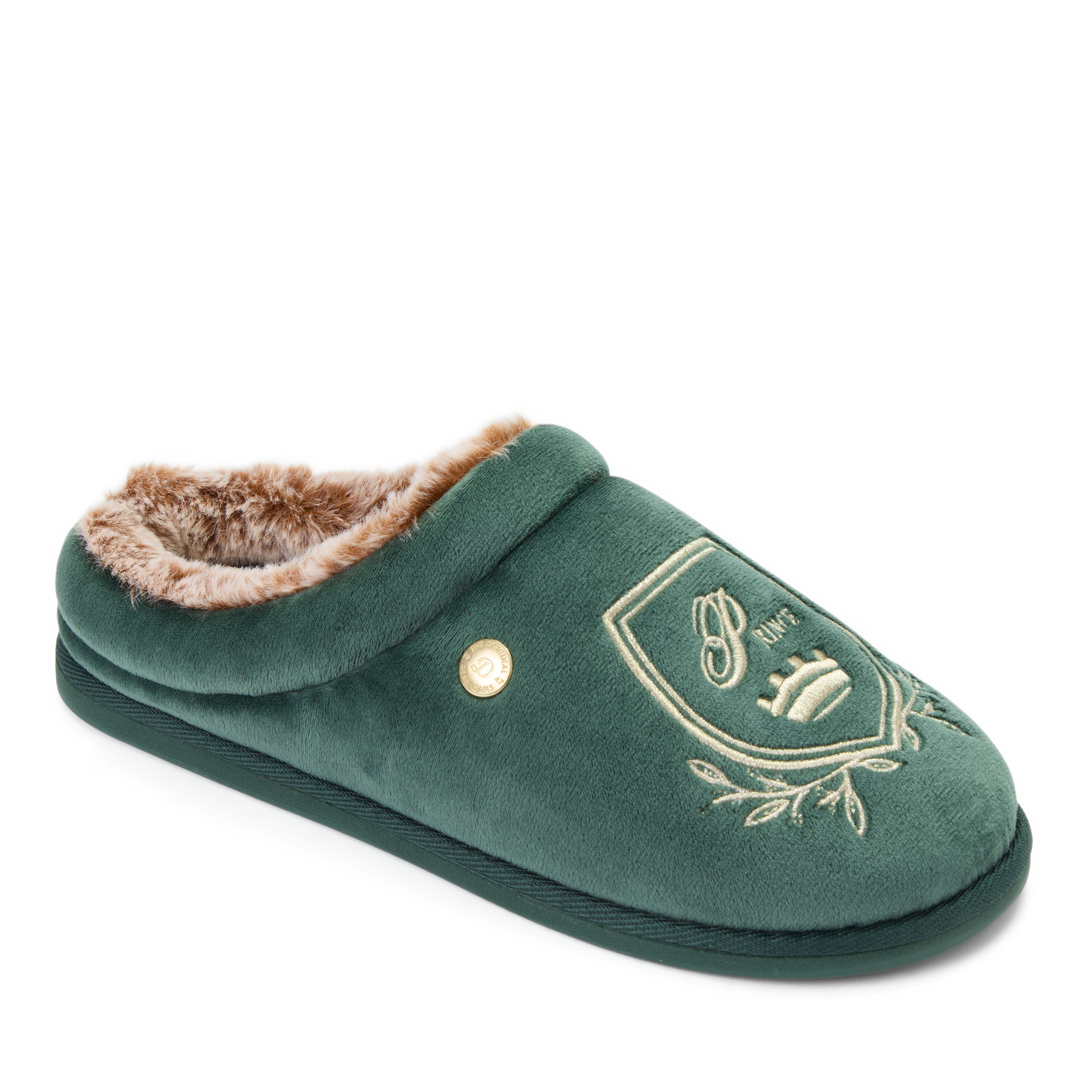 Madison LeCroy&rsquo;s Men's Prince Charming Clog